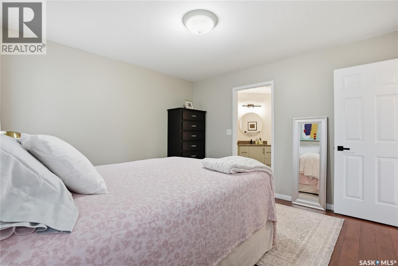 223 Pobran Lane, Saskatoon, Saskatchewan  S7S 1L5 - Photo 25 - SK036278
