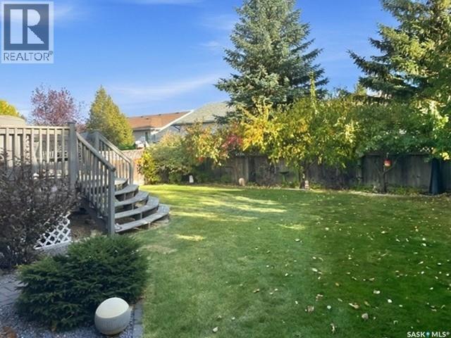 223 Pobran Lane, Saskatoon, Saskatchewan  S7S 1L5 - Photo 50 - SK036278