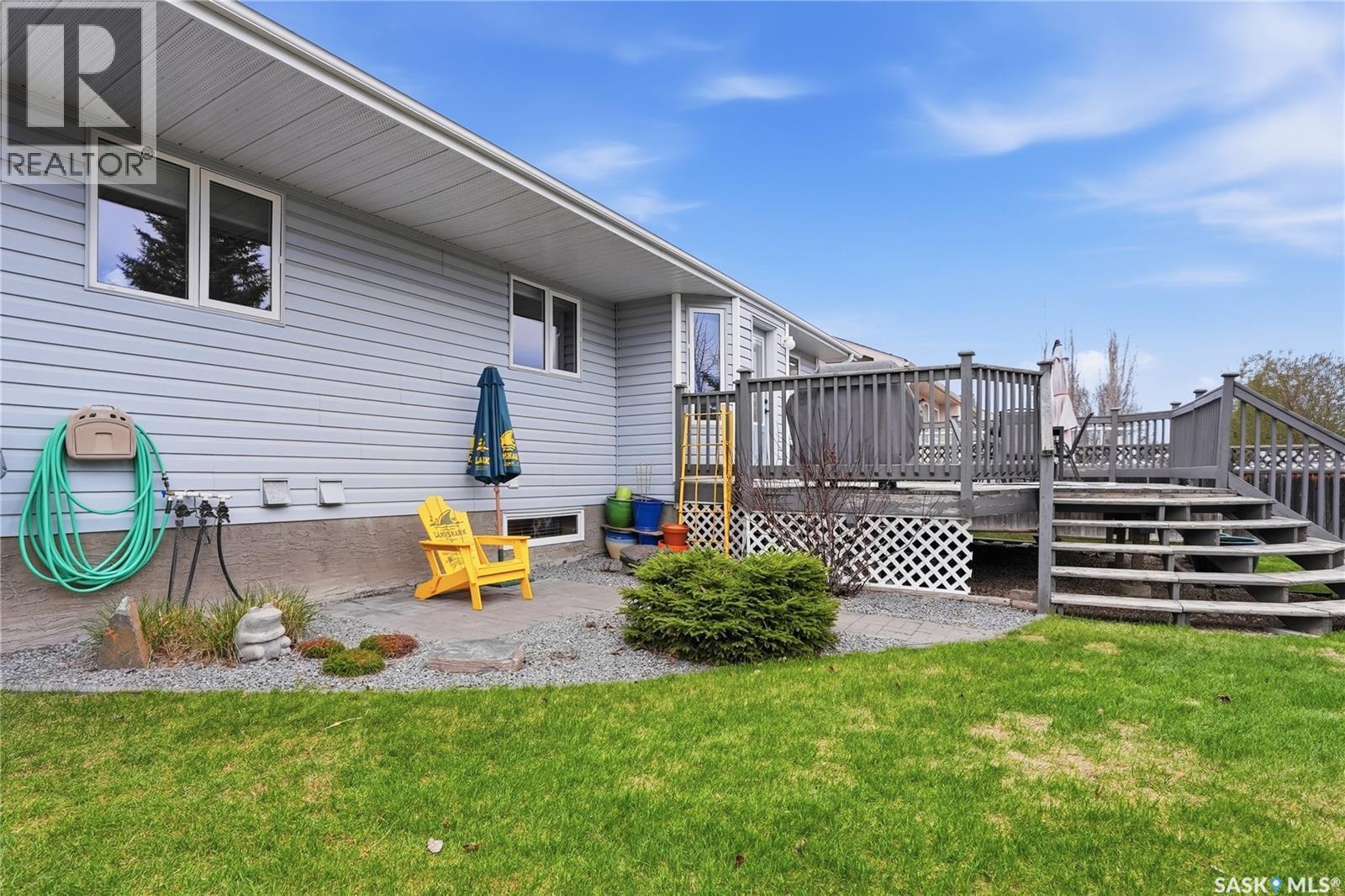 223 Pobran Lane, Saskatoon, Saskatchewan  S7S 1L5 - Photo 52 - SK036278