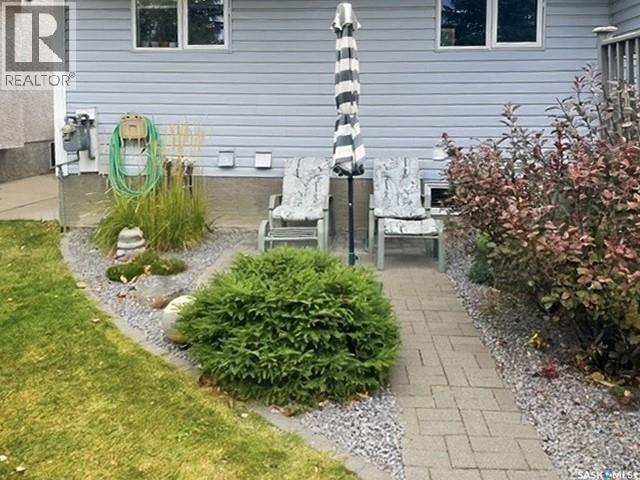 223 Pobran Lane, Saskatoon, Saskatchewan  S7S 1L5 - Photo 53 - SK036278