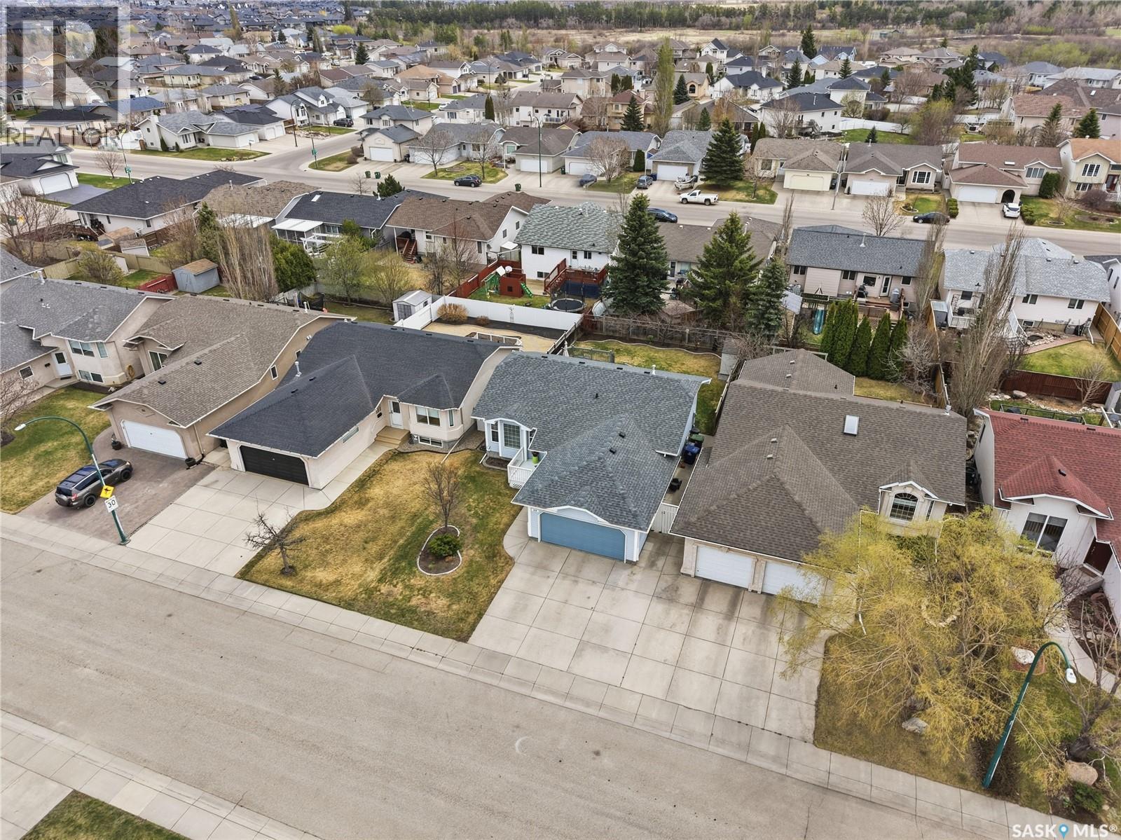 223 Pobran Lane, Saskatoon, Saskatchewan  S7S 1L5 - Photo 54 - SK036278