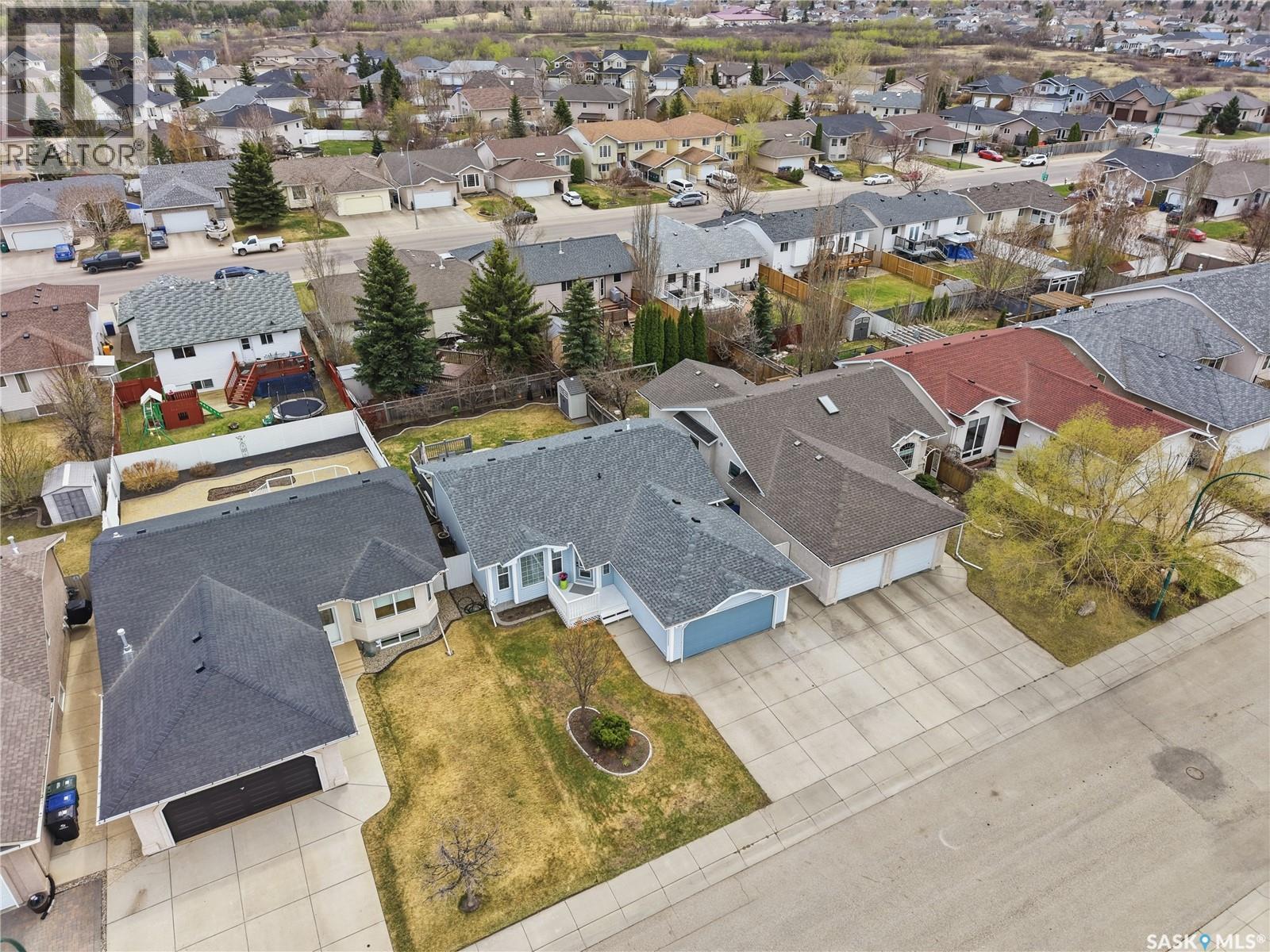 223 Pobran Lane, Saskatoon, Saskatchewan  S7S 1L5 - Photo 55 - SK036278