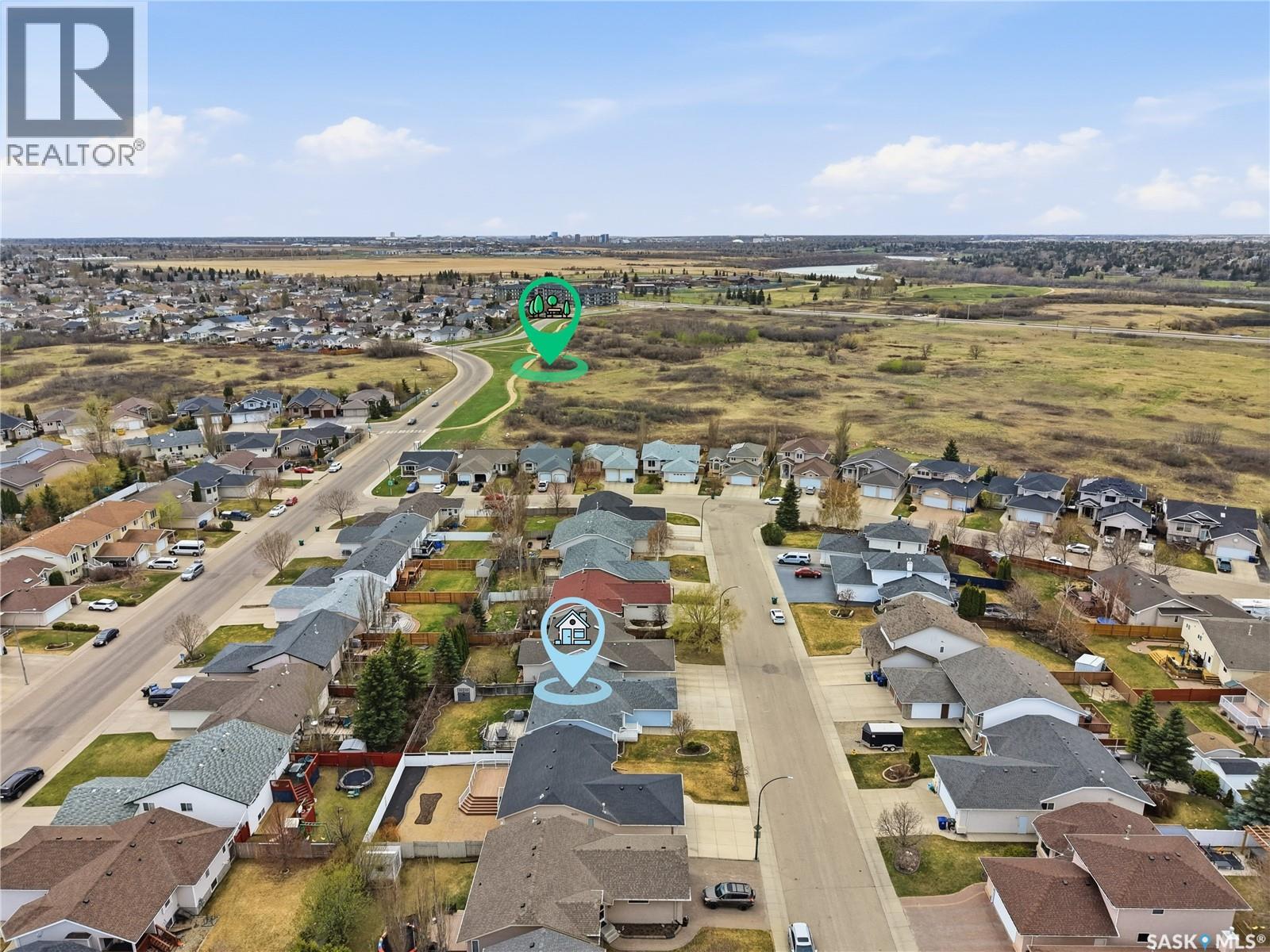 223 Pobran Lane, Saskatoon, Saskatchewan  S7S 1L5 - Photo 60 - SK036278