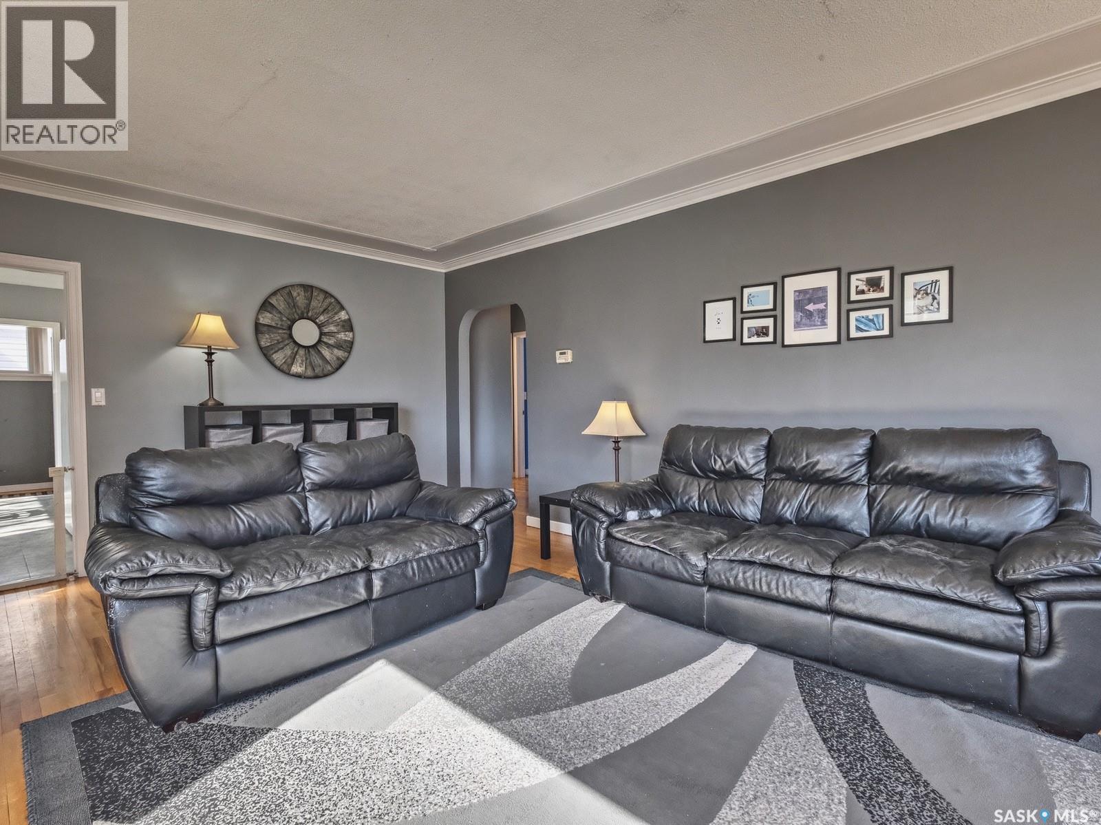 304 Young Street, Rosetown, Saskatchewan  S0L 2V0 - Photo 10 - SK036263