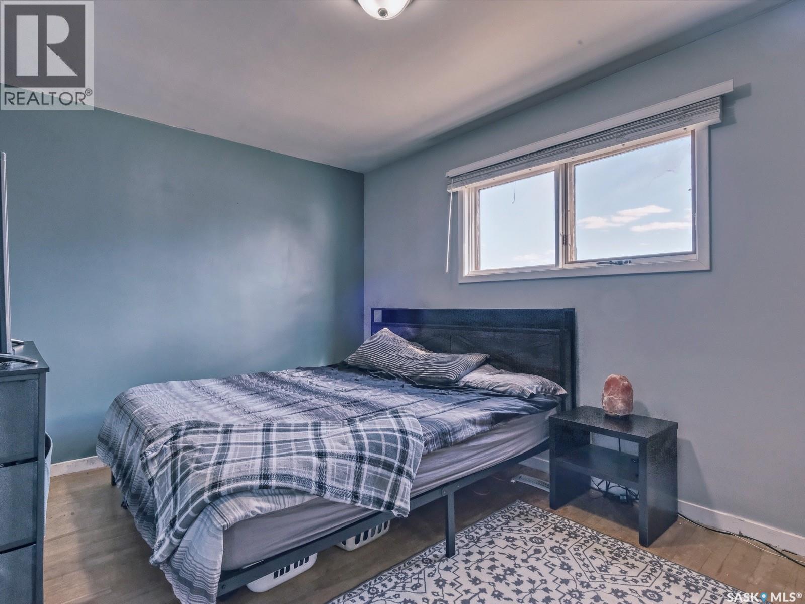 304 Young Street, Rosetown, Saskatchewan  S0L 2V0 - Photo 11 - SK036263