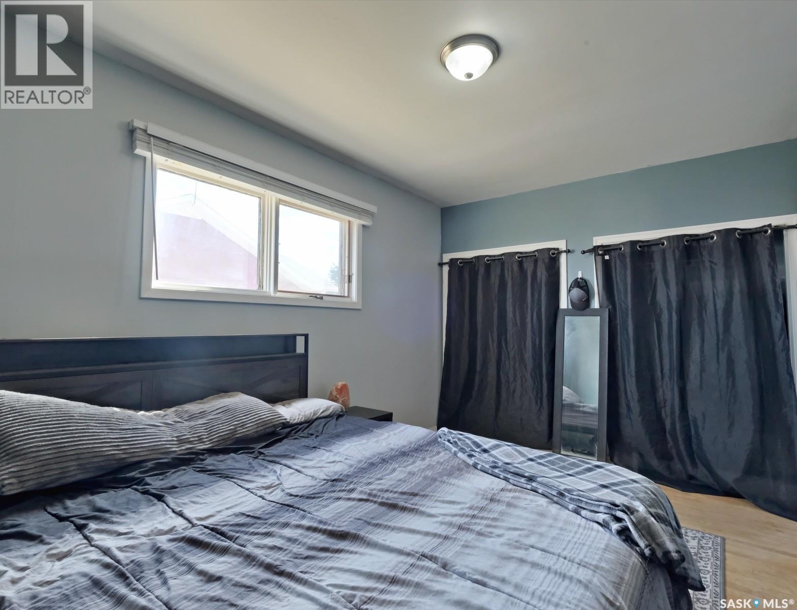 304 Young Street, Rosetown, Saskatchewan  S0L 2V0 - Photo 13 - SK036263