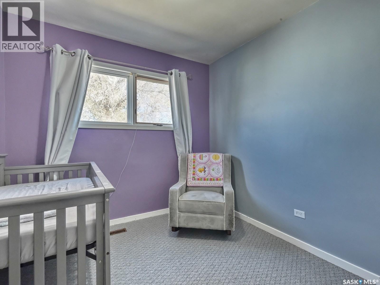 304 Young Street, Rosetown, Saskatchewan  S0L 2V0 - Photo 14 - SK036263