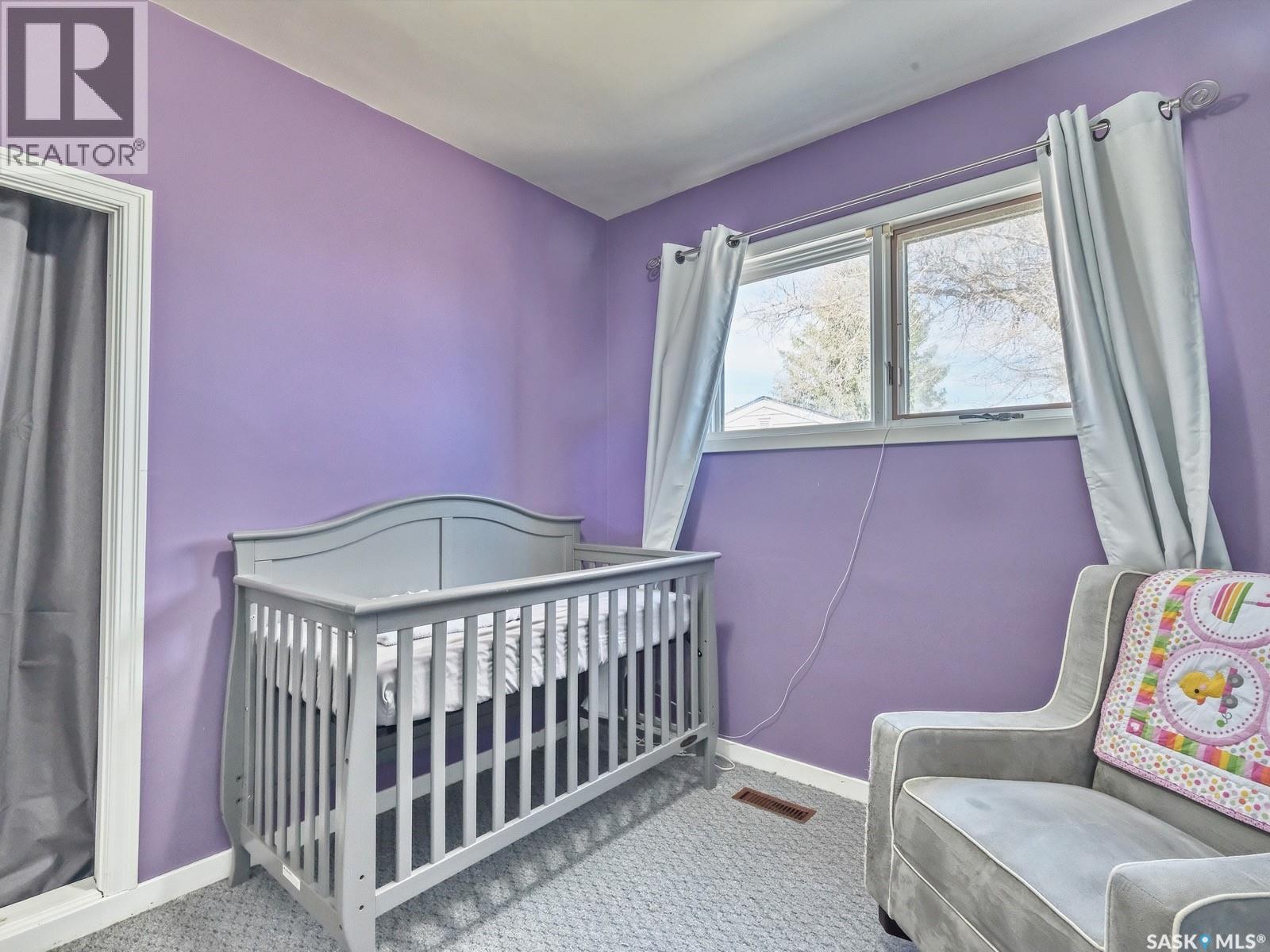 304 Young Street, Rosetown, Saskatchewan  S0L 2V0 - Photo 15 - SK036263