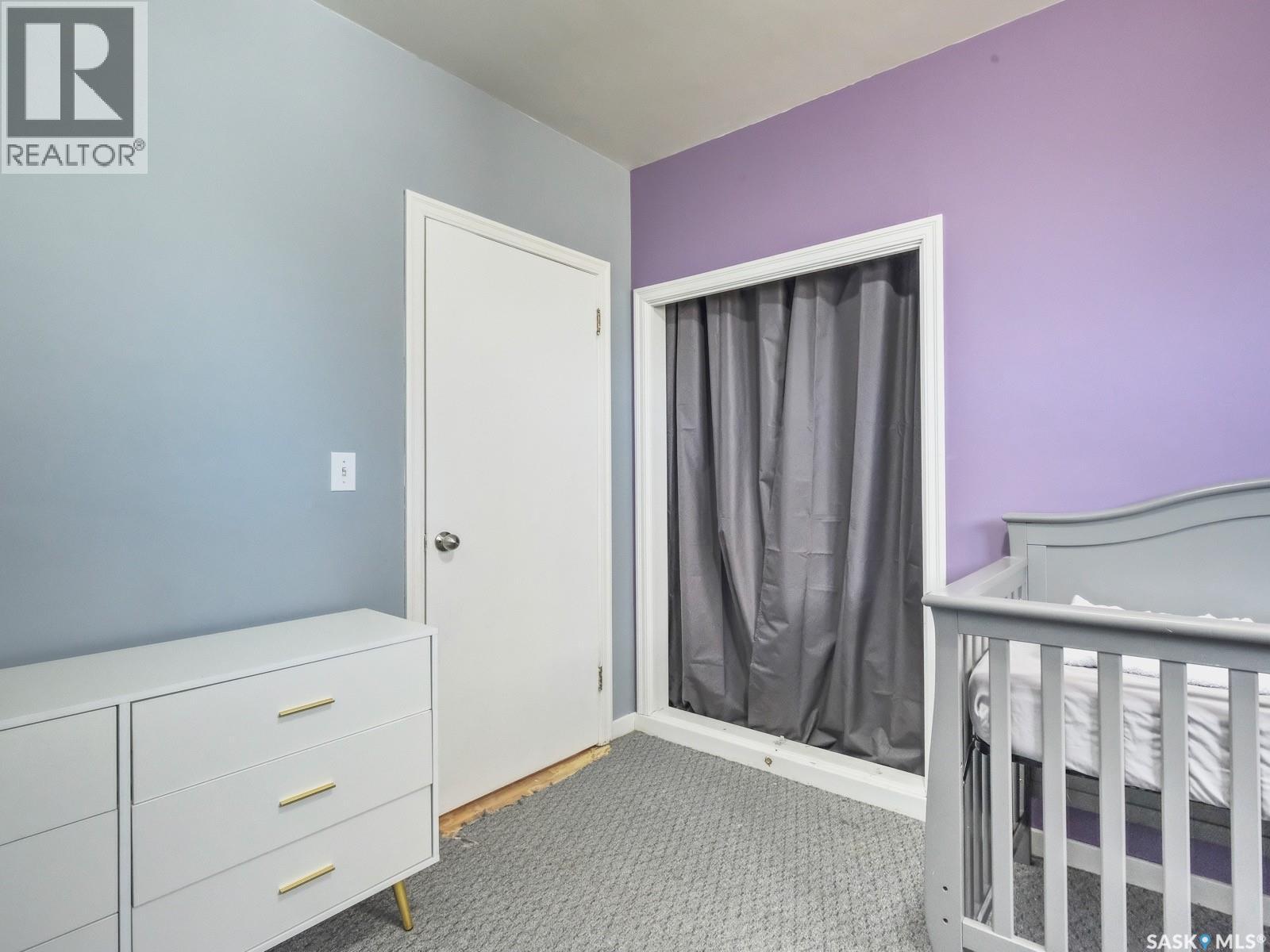 304 Young Street, Rosetown, Saskatchewan  S0L 2V0 - Photo 16 - SK036263