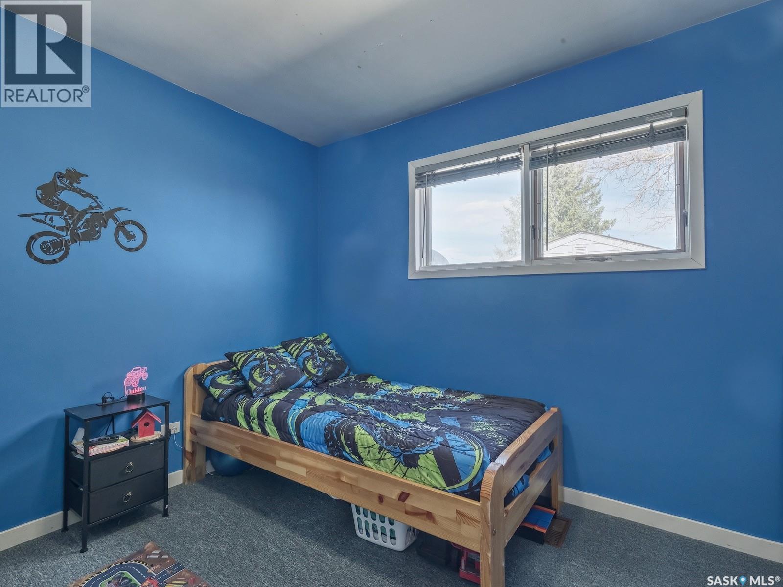 304 Young Street, Rosetown, Saskatchewan  S0L 2V0 - Photo 17 - SK036263