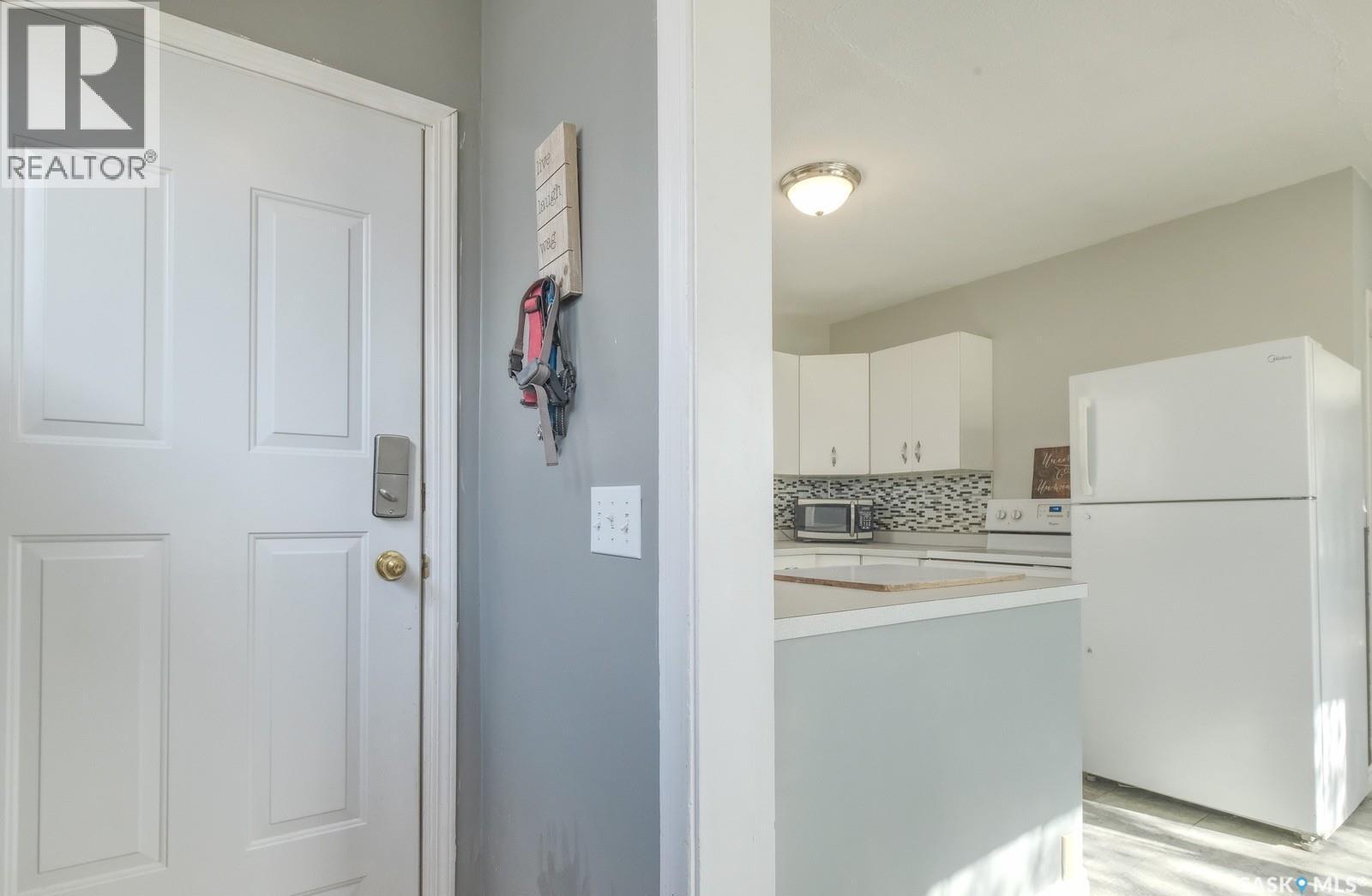 304 Young Street, Rosetown, Saskatchewan  S0L 2V0 - Photo 24 - SK036263