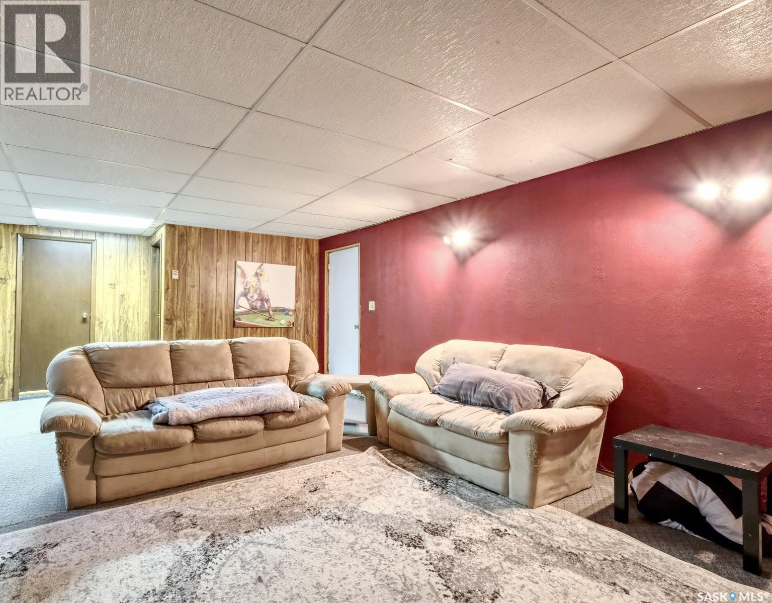 304 Young Street, Rosetown, Saskatchewan  S0L 2V0 - Photo 27 - SK036263