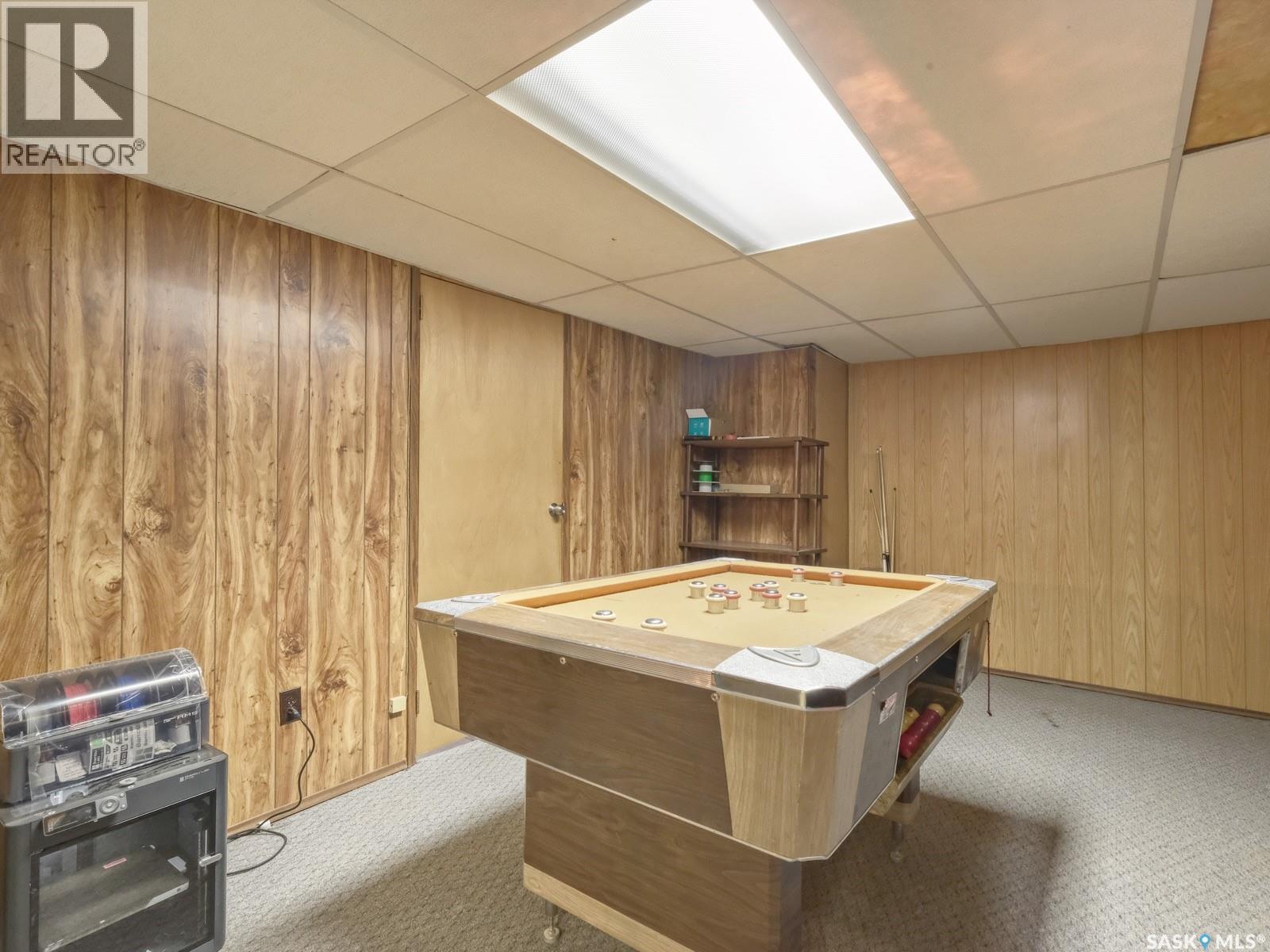 304 Young Street, Rosetown, Saskatchewan  S0L 2V0 - Photo 29 - SK036263