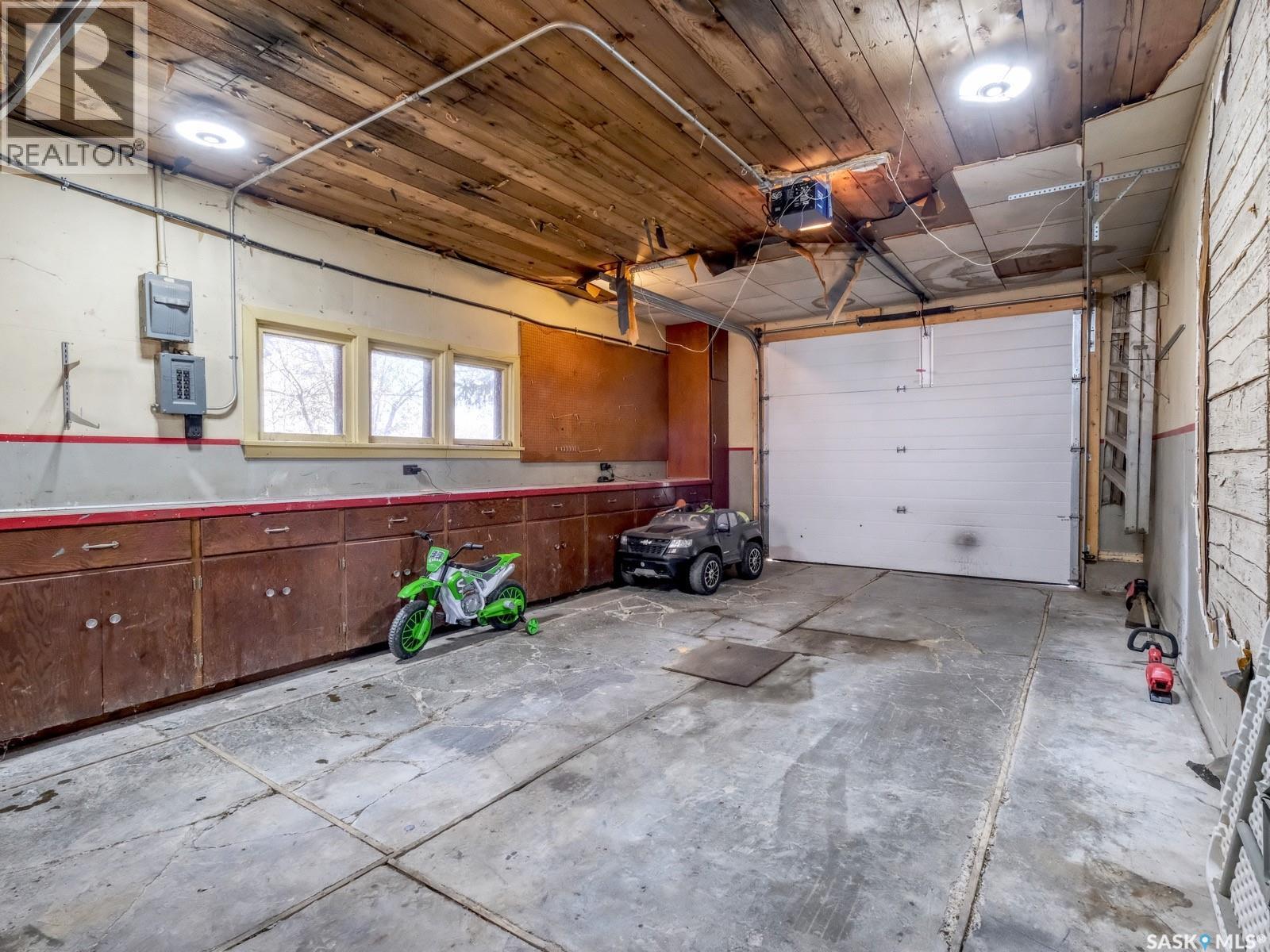 304 Young Street, Rosetown, Saskatchewan  S0L 2V0 - Photo 42 - SK036263