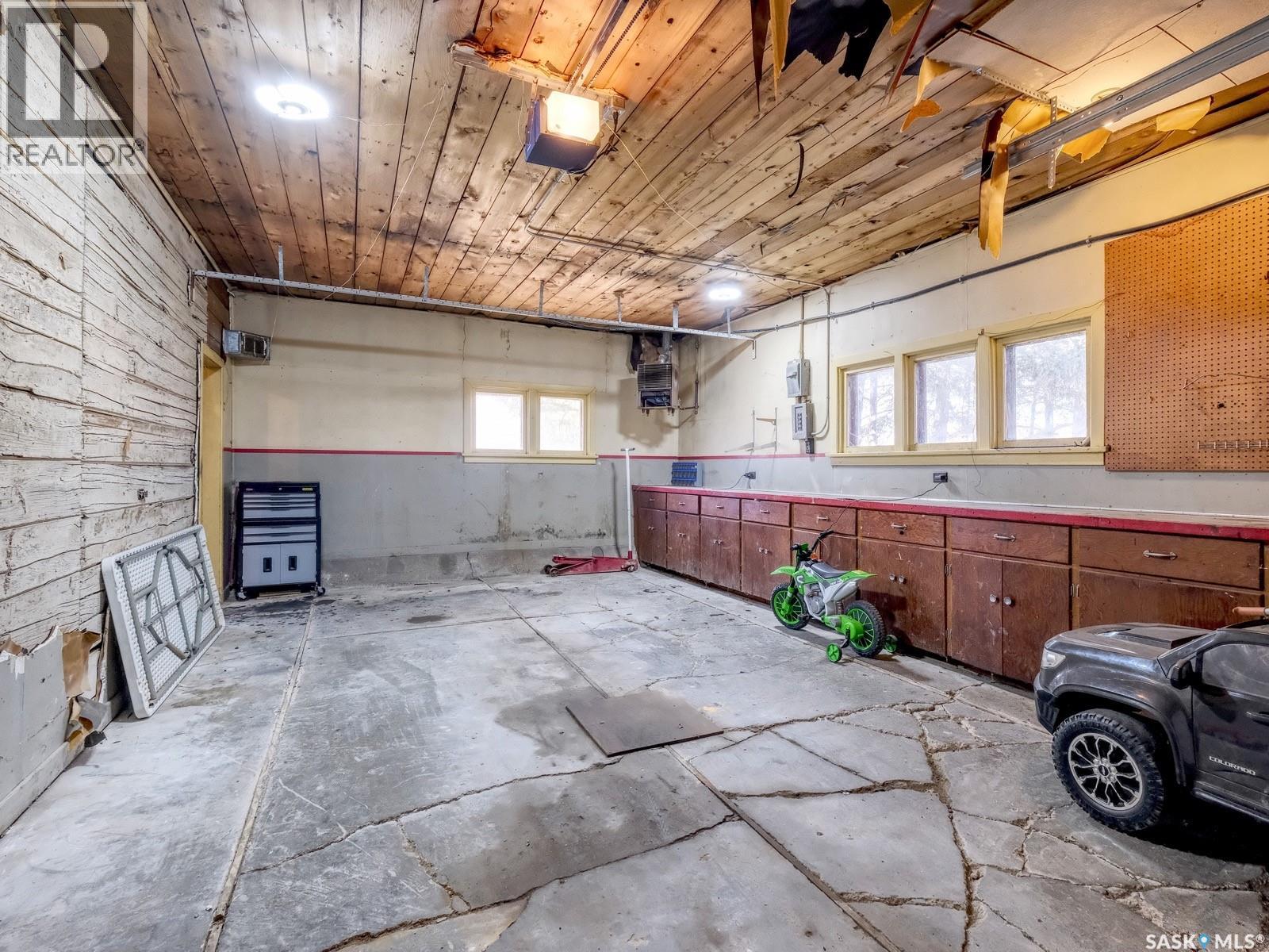 304 Young Street, Rosetown, Saskatchewan  S0L 2V0 - Photo 43 - SK036263
