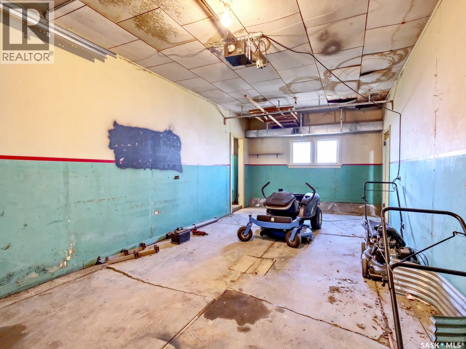 304 Young Street, Rosetown, Saskatchewan  S0L 2V0 - Photo 44 - SK036263
