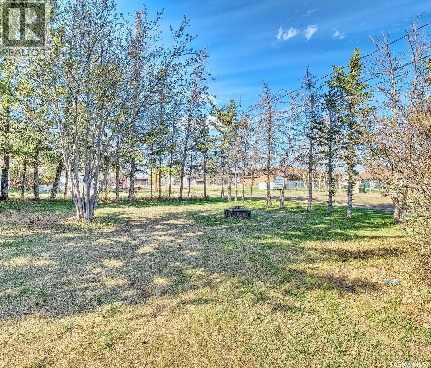 304 Young Street, Rosetown, Saskatchewan  S0L 2V0 - Photo 48 - SK036263