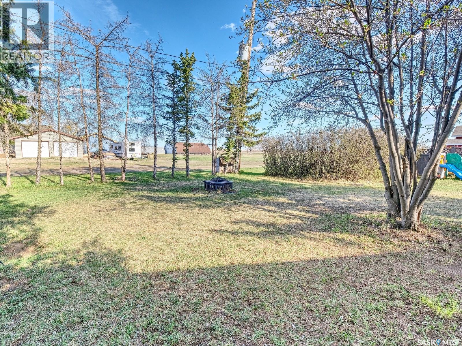 304 Young Street, Rosetown, Saskatchewan  S0L 2V0 - Photo 49 - SK036263