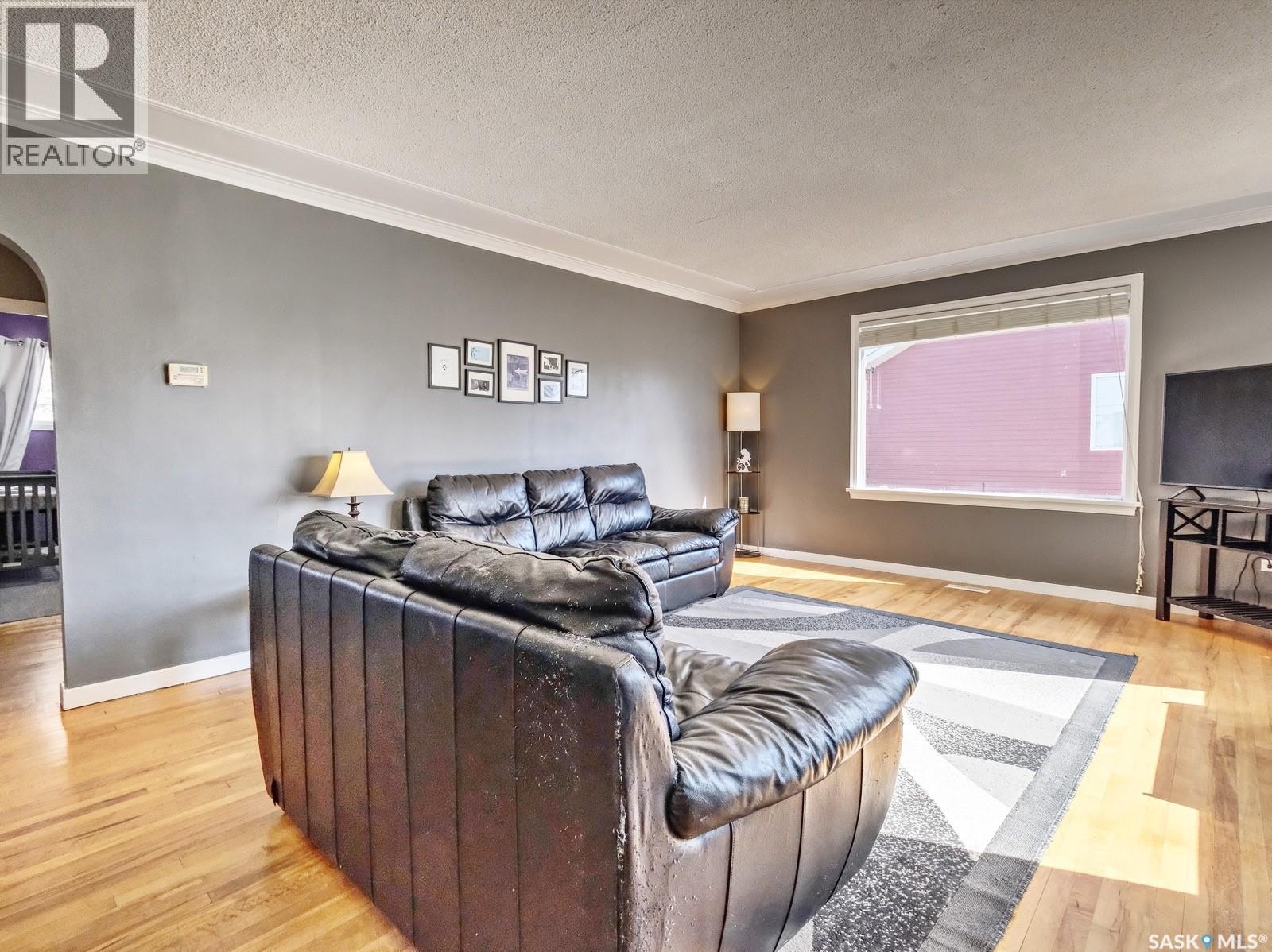 304 Young Street, Rosetown, Saskatchewan  S0L 2V0 - Photo 6 - SK036263