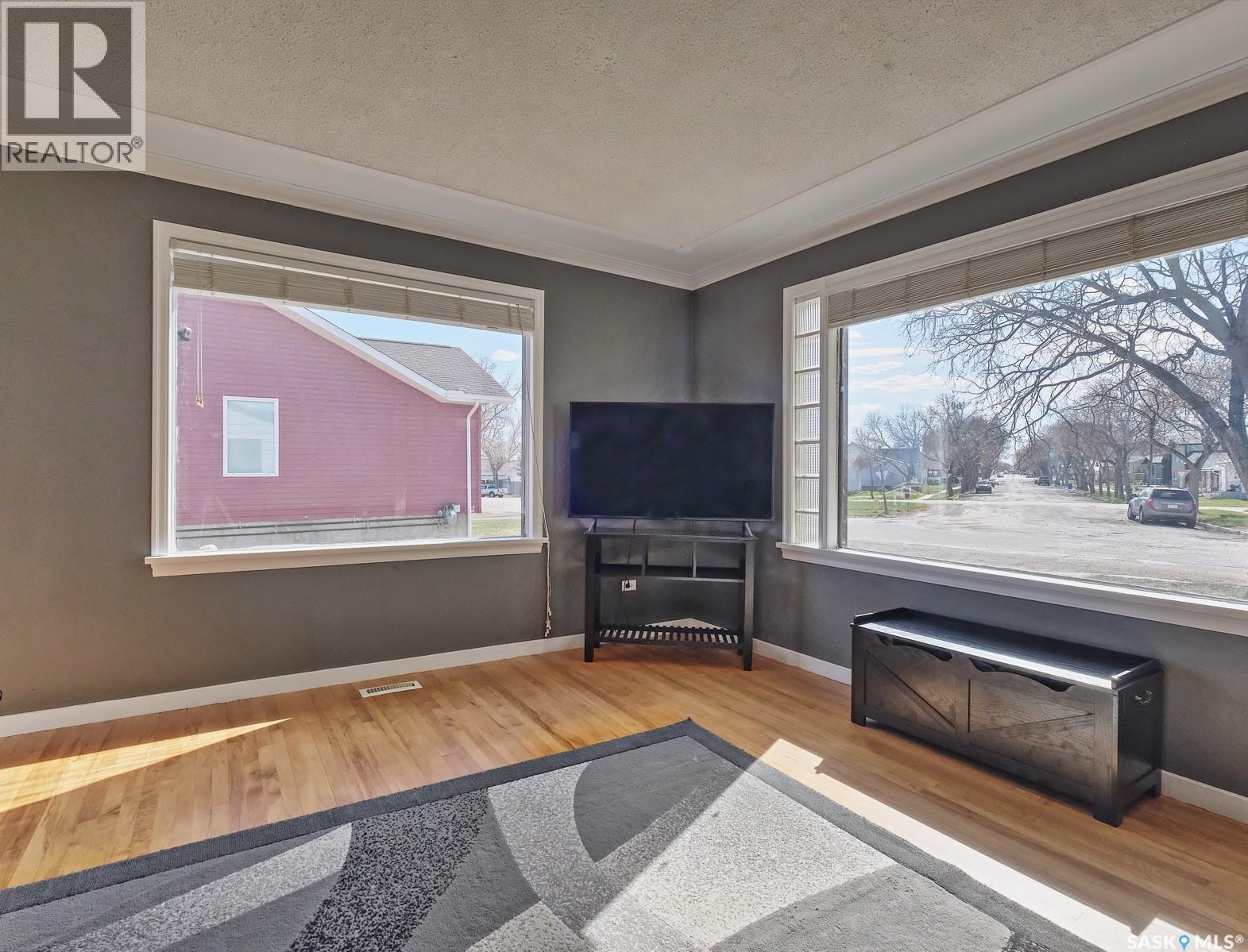 304 Young Street, Rosetown, Saskatchewan  S0L 2V0 - Photo 7 - SK036263