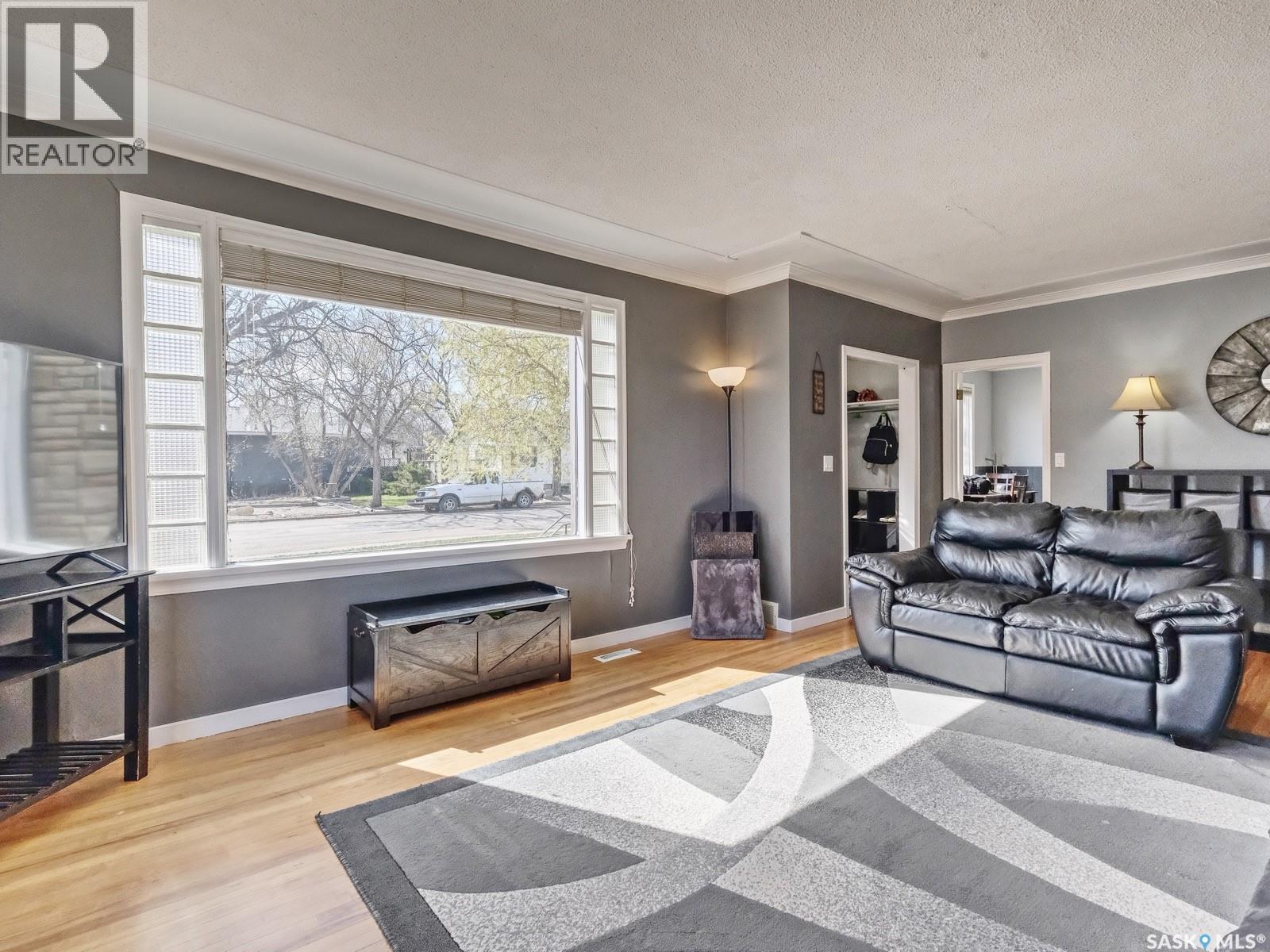 304 Young Street, Rosetown, Saskatchewan  S0L 2V0 - Photo 8 - SK036263