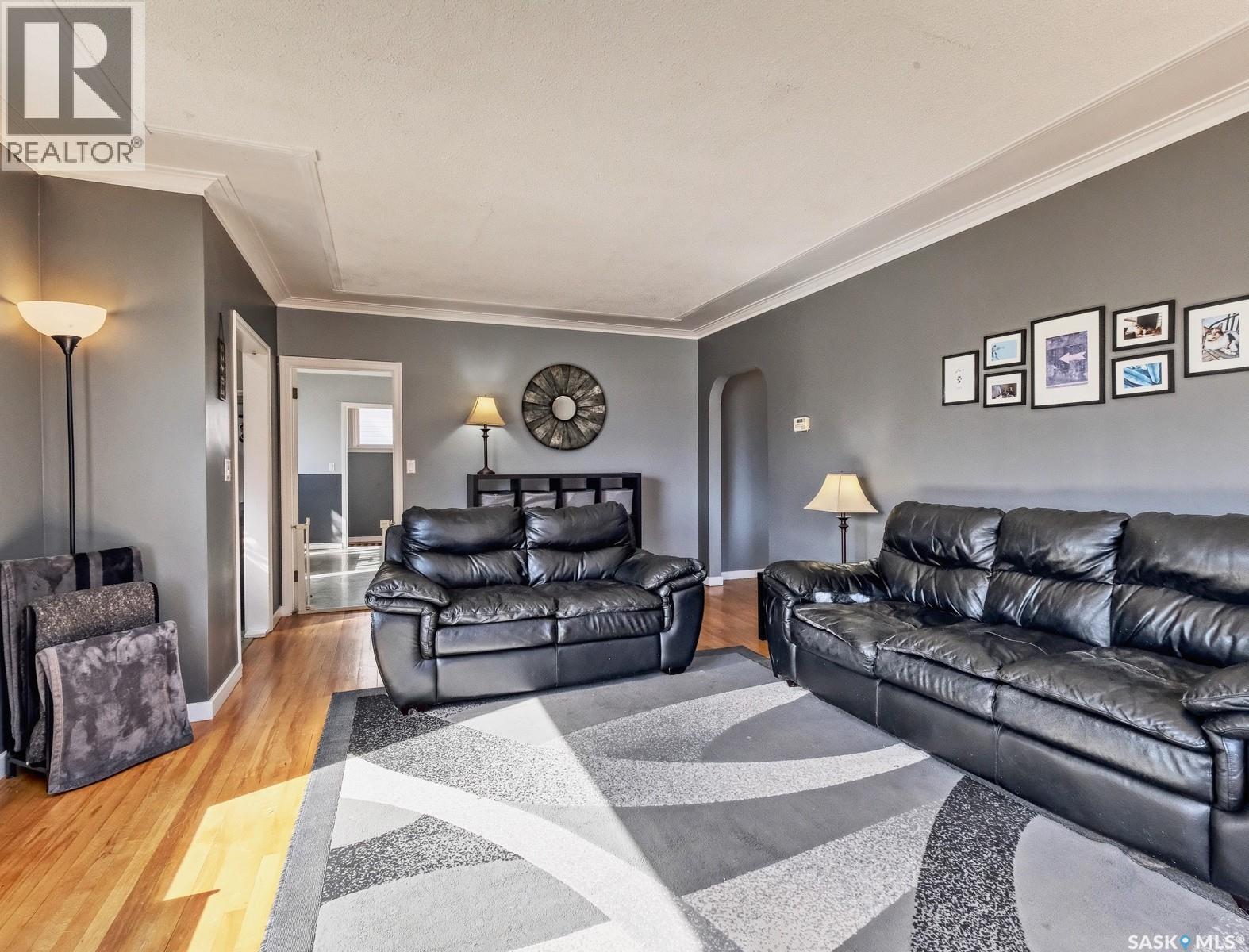 304 Young Street, Rosetown, Saskatchewan  S0L 2V0 - Photo 9 - SK036263