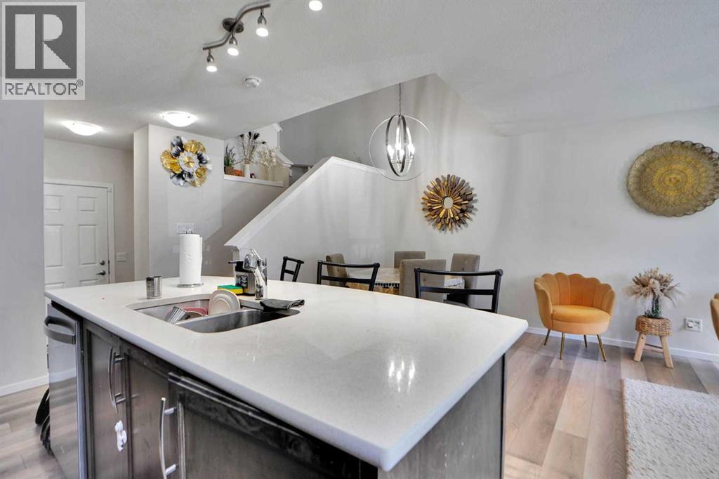 60 Cityside Grove Ne, Calgary, Alberta  T3N 1C9 - Photo 10 - A2309493