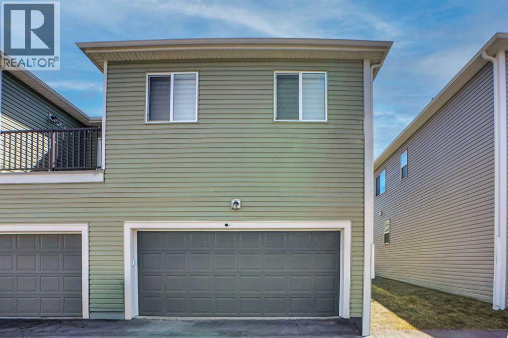 60 Cityside Grove Ne, Calgary, Alberta  T3N 1C9 - Photo 32 - A2309493