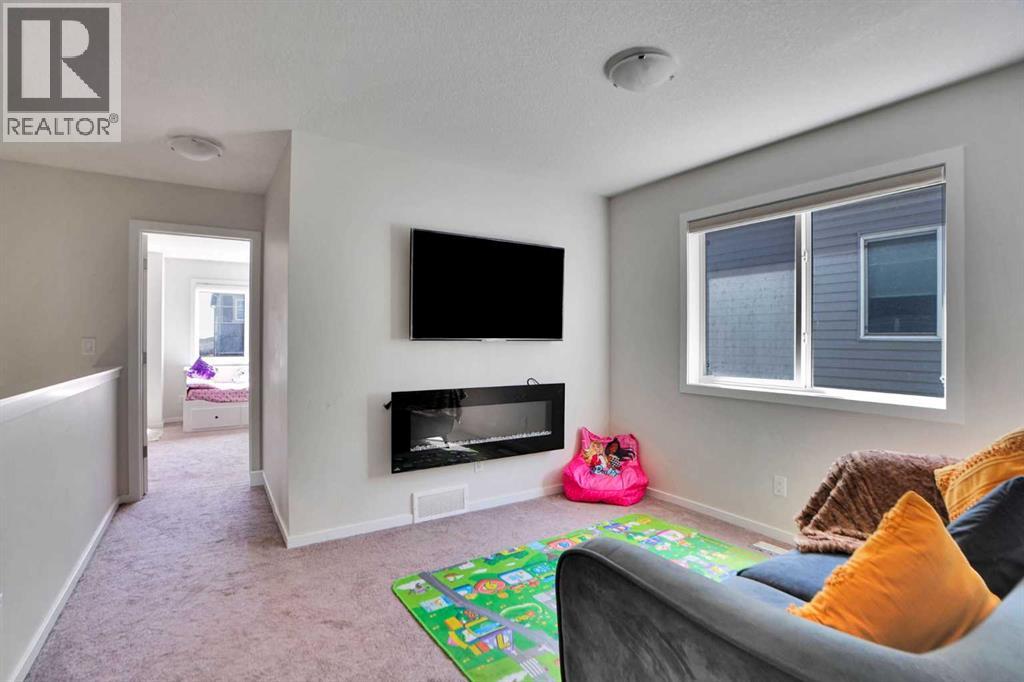 60 Cityside Grove Ne, Calgary, Alberta  T3N 1C9 - Photo 26 - A2309493