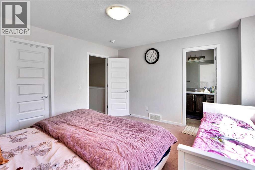 60 Cityside Grove Ne, Calgary, Alberta  T3N 1C9 - Photo 16 - A2309493