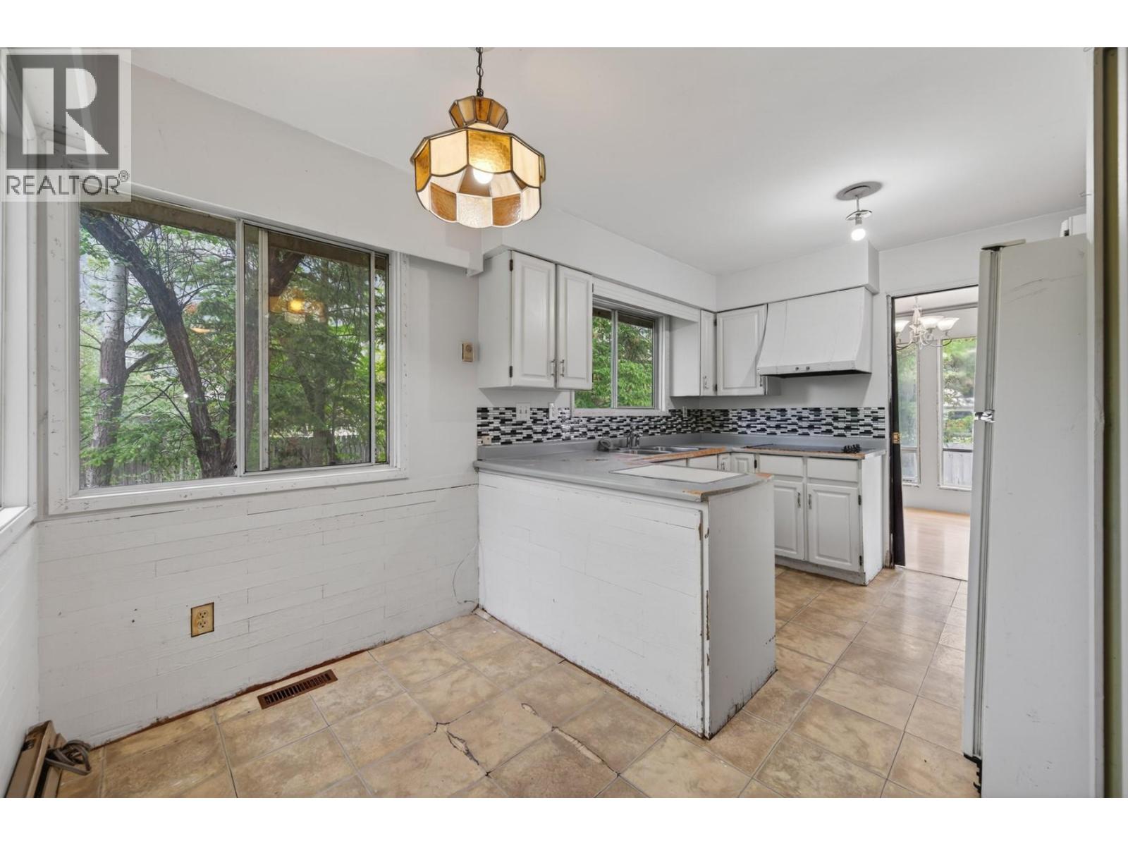 376 Hollywood Crescent, Lillooet, British Columbia  V0K 1V0 - Photo 9 - 10387946