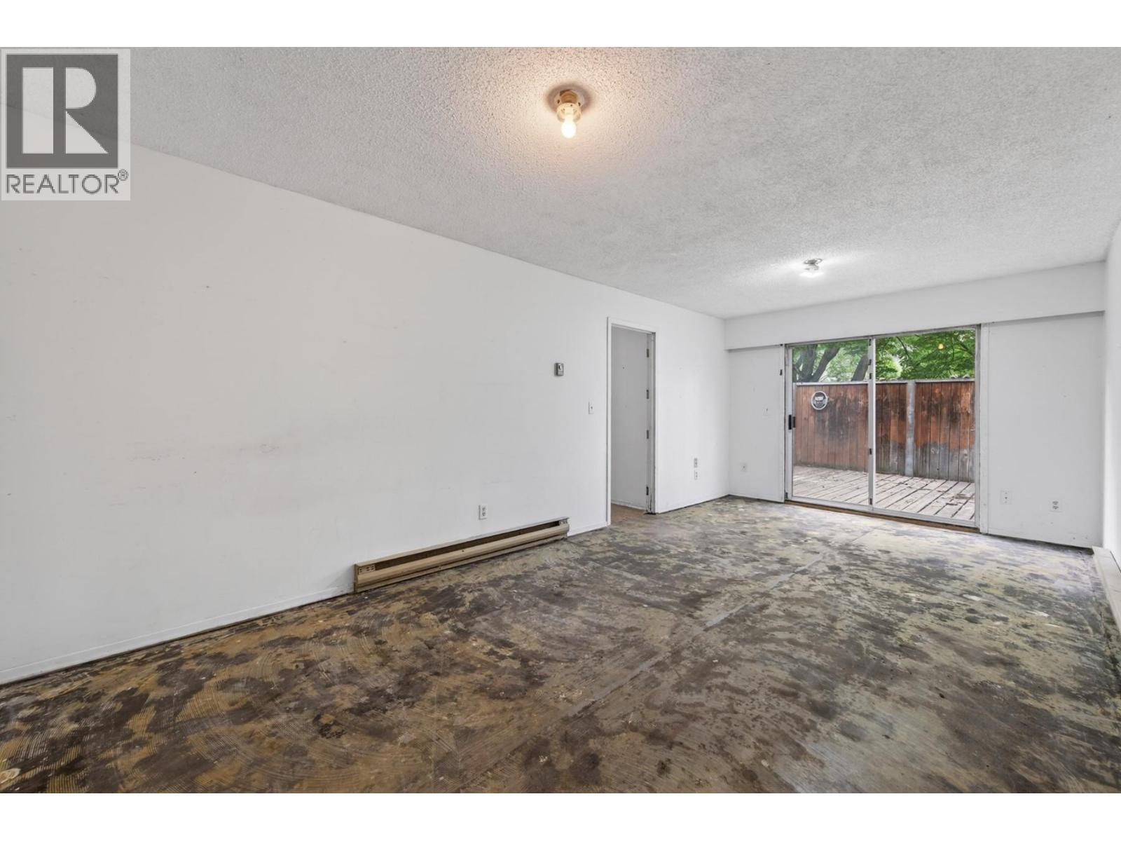 376 Hollywood Crescent, Lillooet, British Columbia  V0K 1V0 - Photo 15 - 10387946