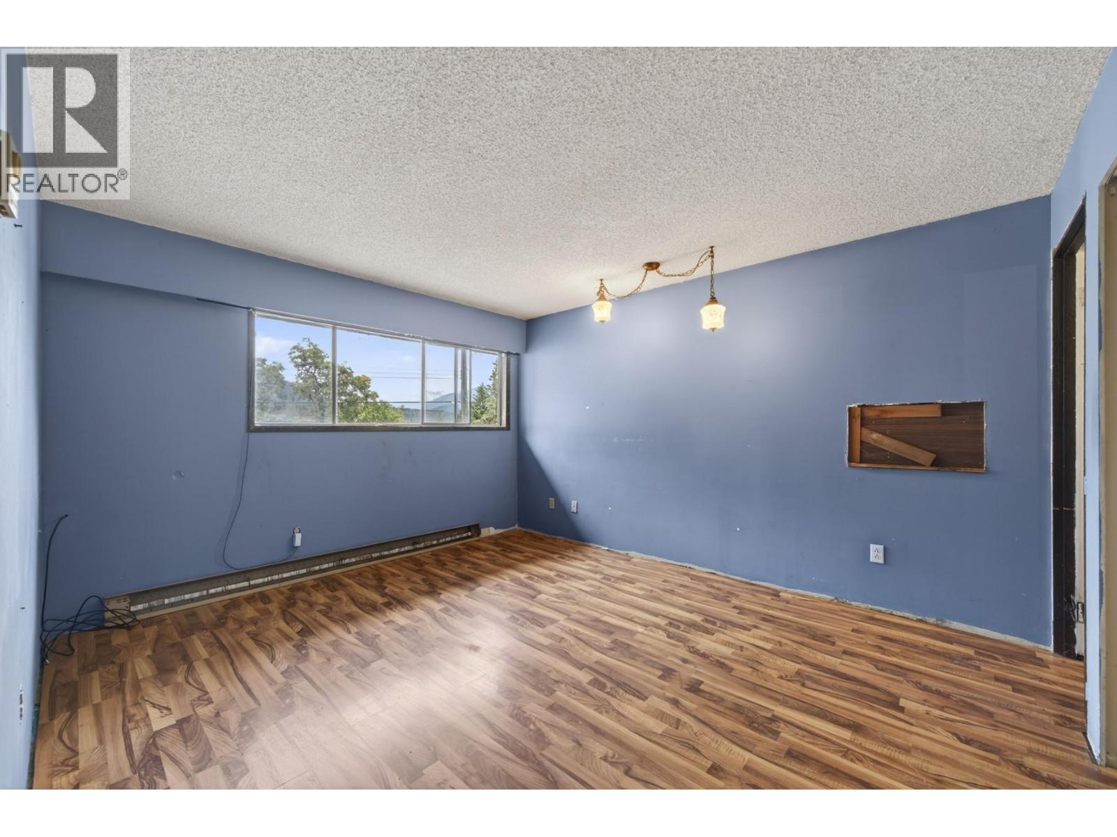 376 Hollywood Crescent, Lillooet, British Columbia  V0K 1V0 - Photo 22 - 10387946