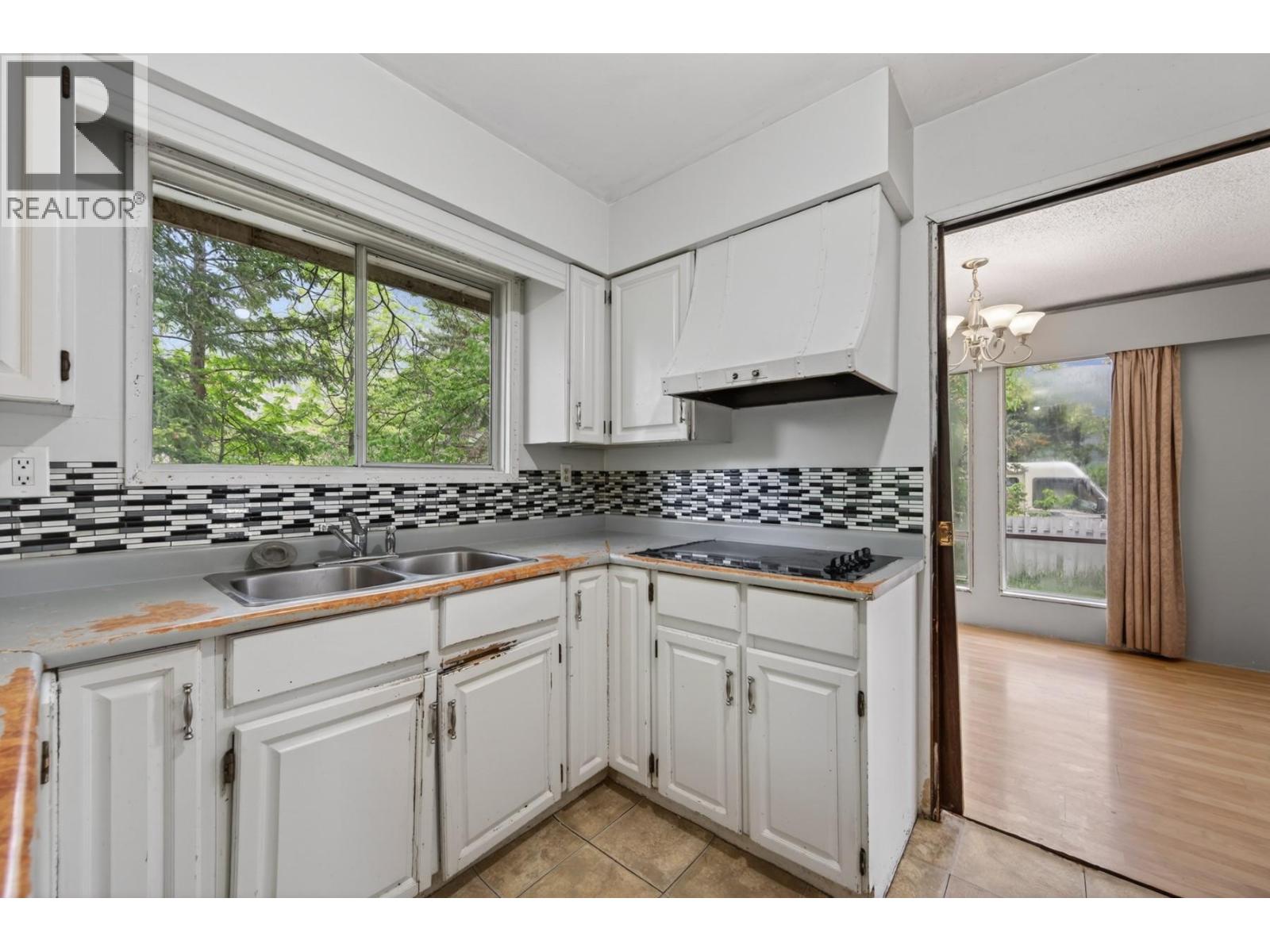 376 Hollywood Crescent, Lillooet, British Columbia  V0K 1V0 - Photo 10 - 10387946