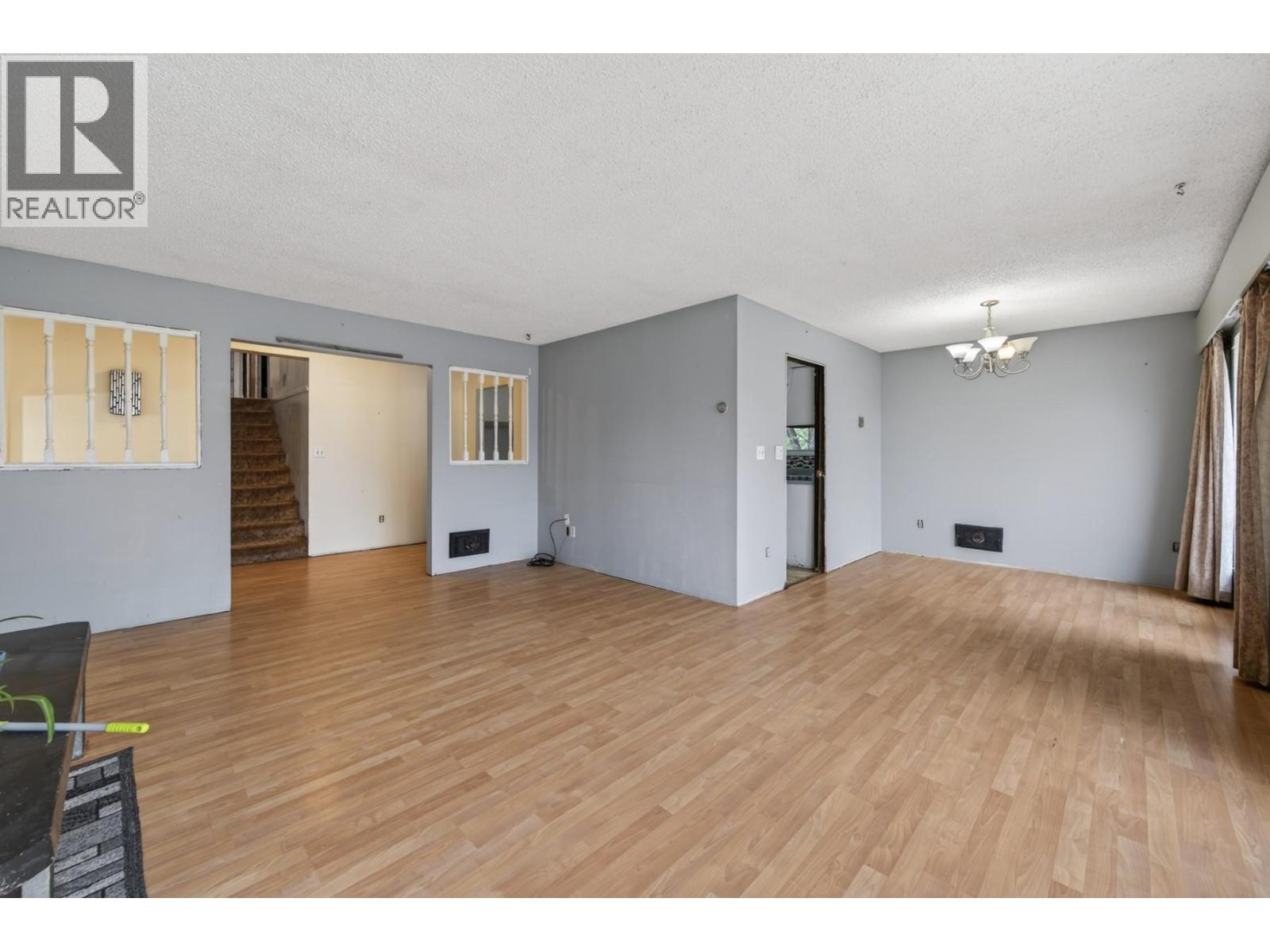 376 Hollywood Crescent, Lillooet, British Columbia  V0K 1V0 - Photo 7 - 10387946