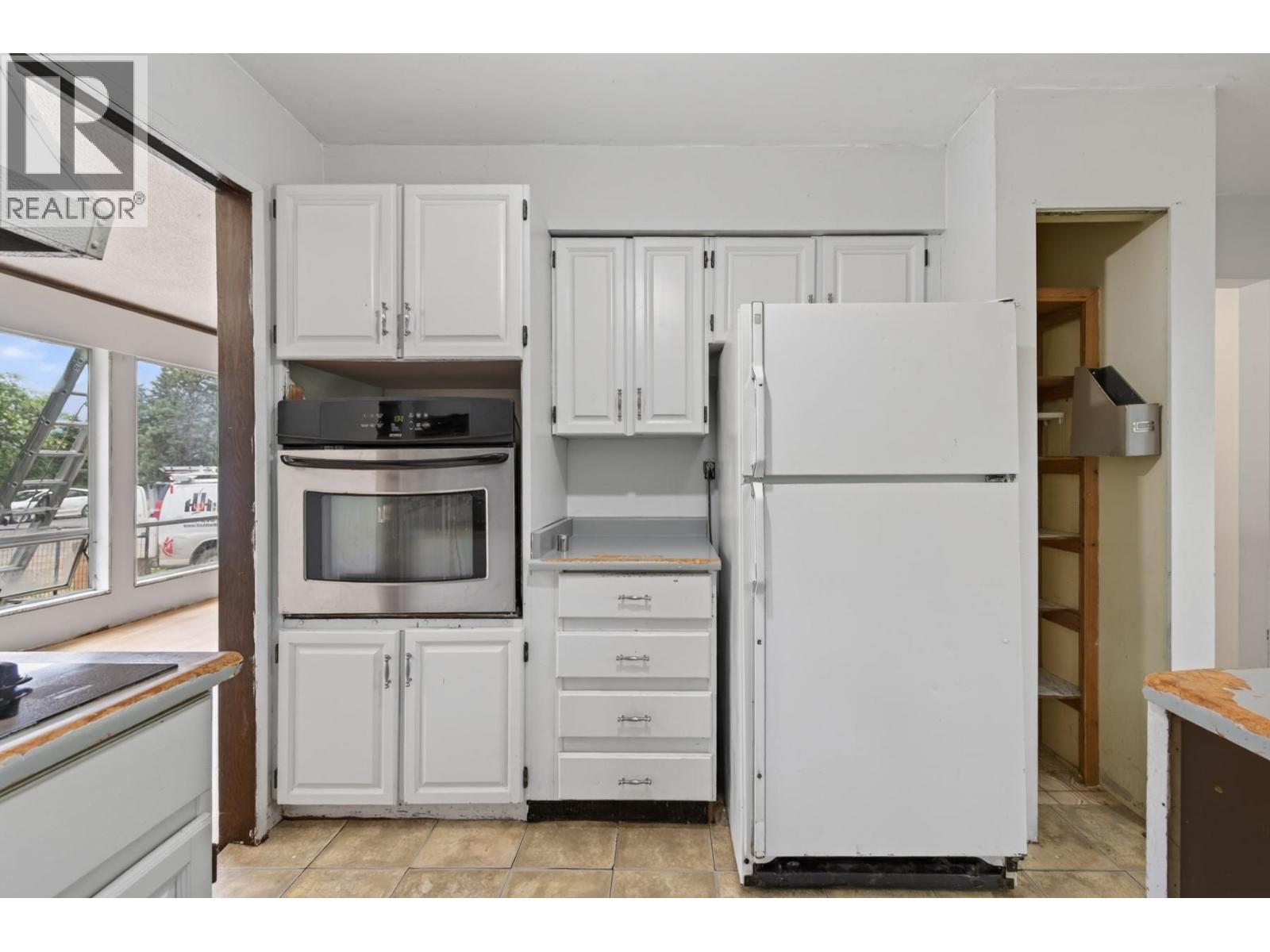 376 Hollywood Crescent, Lillooet, British Columbia  V0K 1V0 - Photo 12 - 10387946