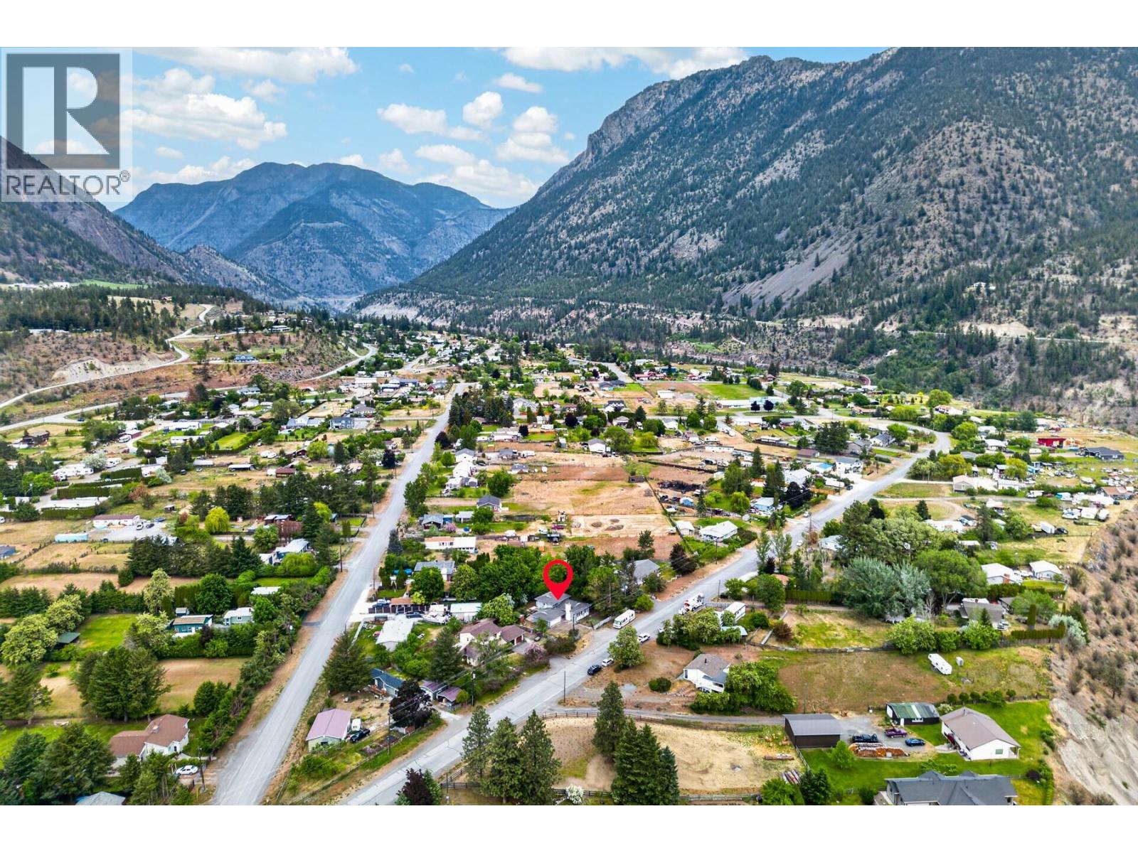 376 Hollywood Crescent, Lillooet, British Columbia  V0K 1V0 - Photo 54 - 10387946