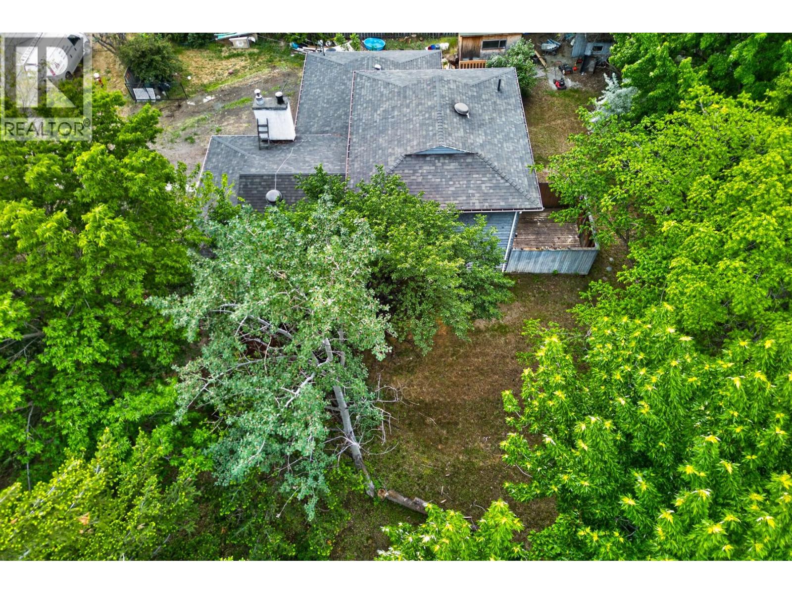 376 Hollywood Crescent, Lillooet, British Columbia  V0K 1V0 - Photo 49 - 10387946