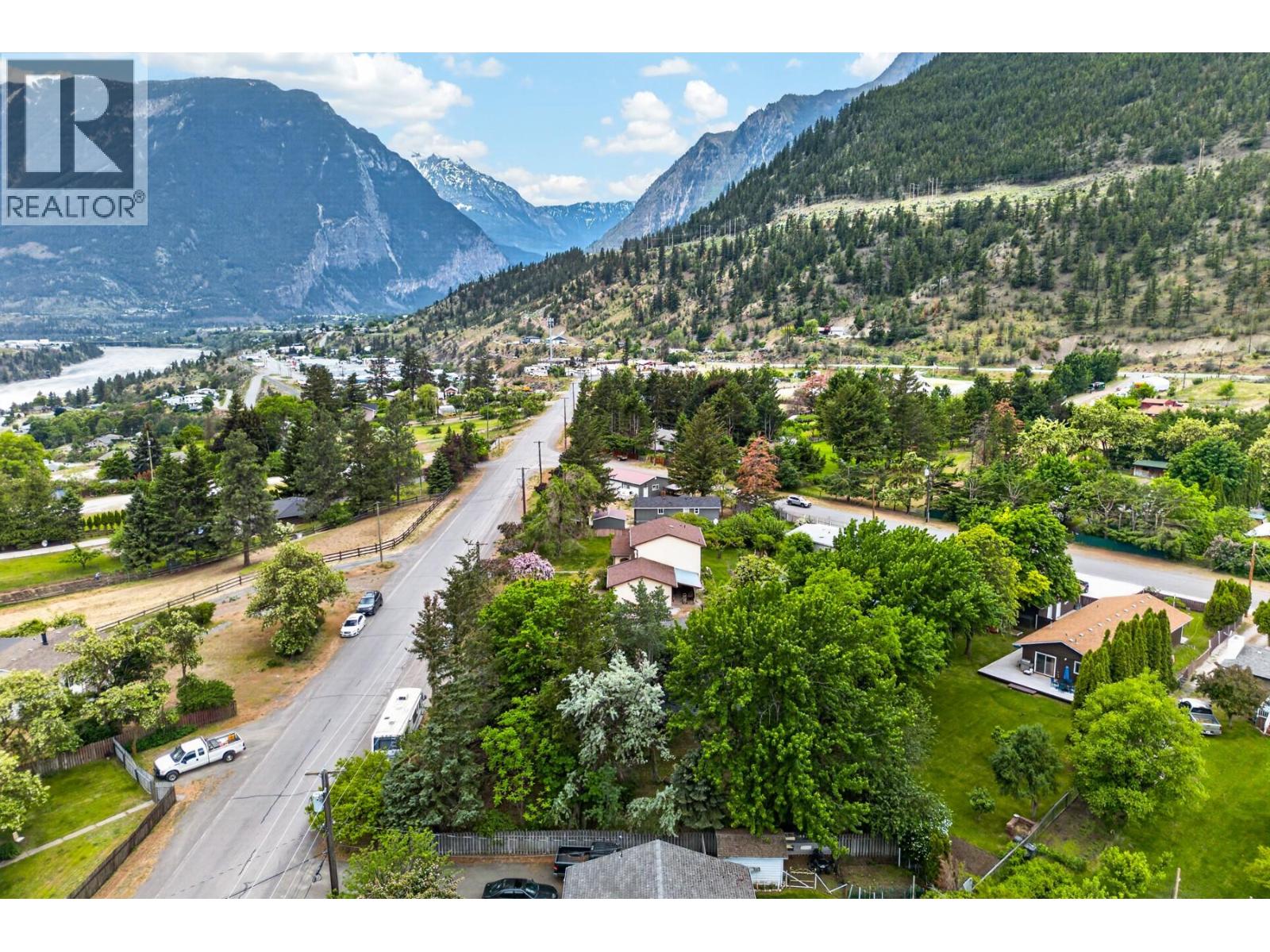 376 Hollywood Crescent, Lillooet, British Columbia  V0K 1V0 - Photo 51 - 10387946