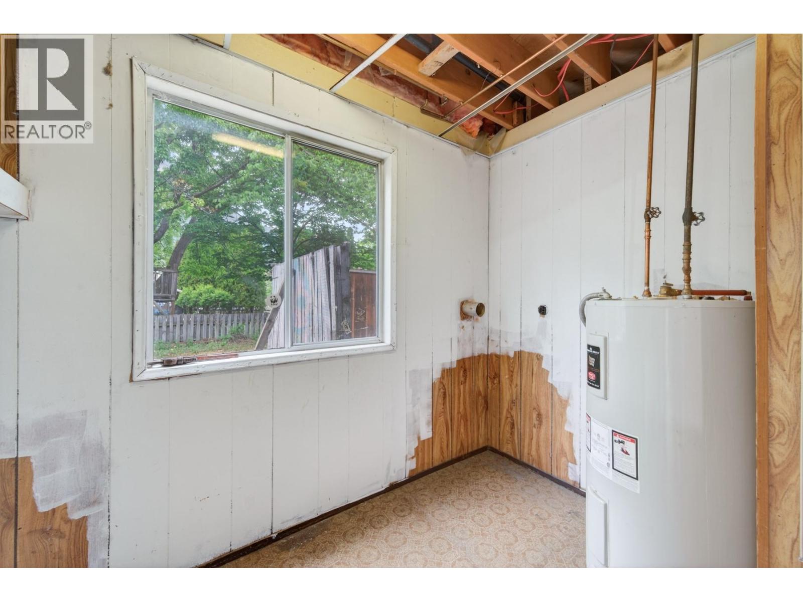 376 Hollywood Crescent, Lillooet, British Columbia  V0K 1V0 - Photo 19 - 10387946