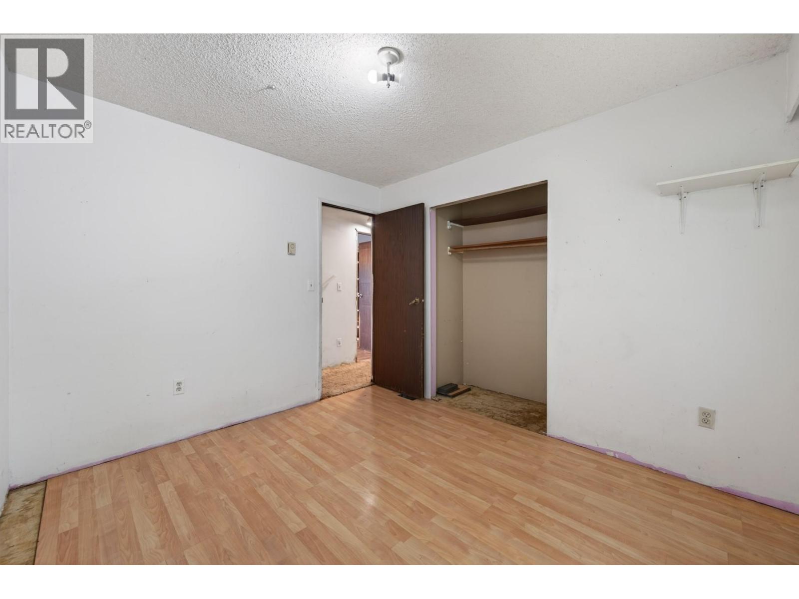 376 Hollywood Crescent, Lillooet, British Columbia  V0K 1V0 - Photo 28 - 10387946