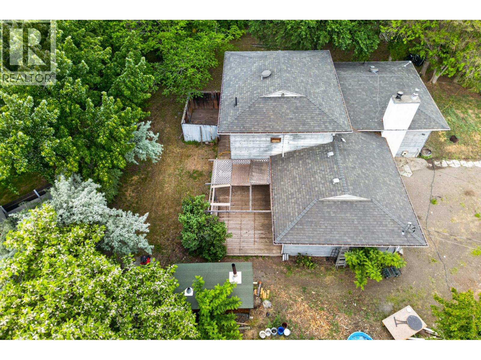 376 Hollywood Crescent, Lillooet, British Columbia  V0K 1V0 - Photo 47 - 10387946