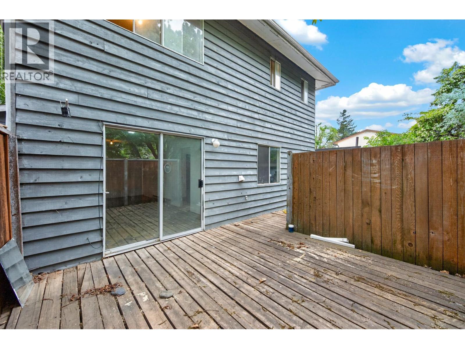 376 Hollywood Crescent, Lillooet, British Columbia  V0K 1V0 - Photo 39 - 10387946