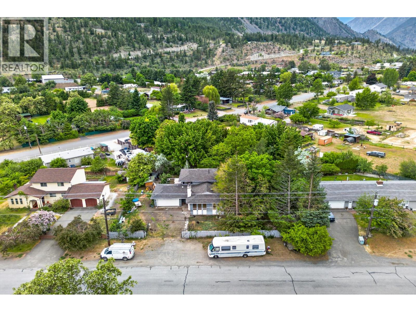 376 Hollywood Crescent, Lillooet, British Columbia  V0K 1V0 - Photo 50 - 10387946