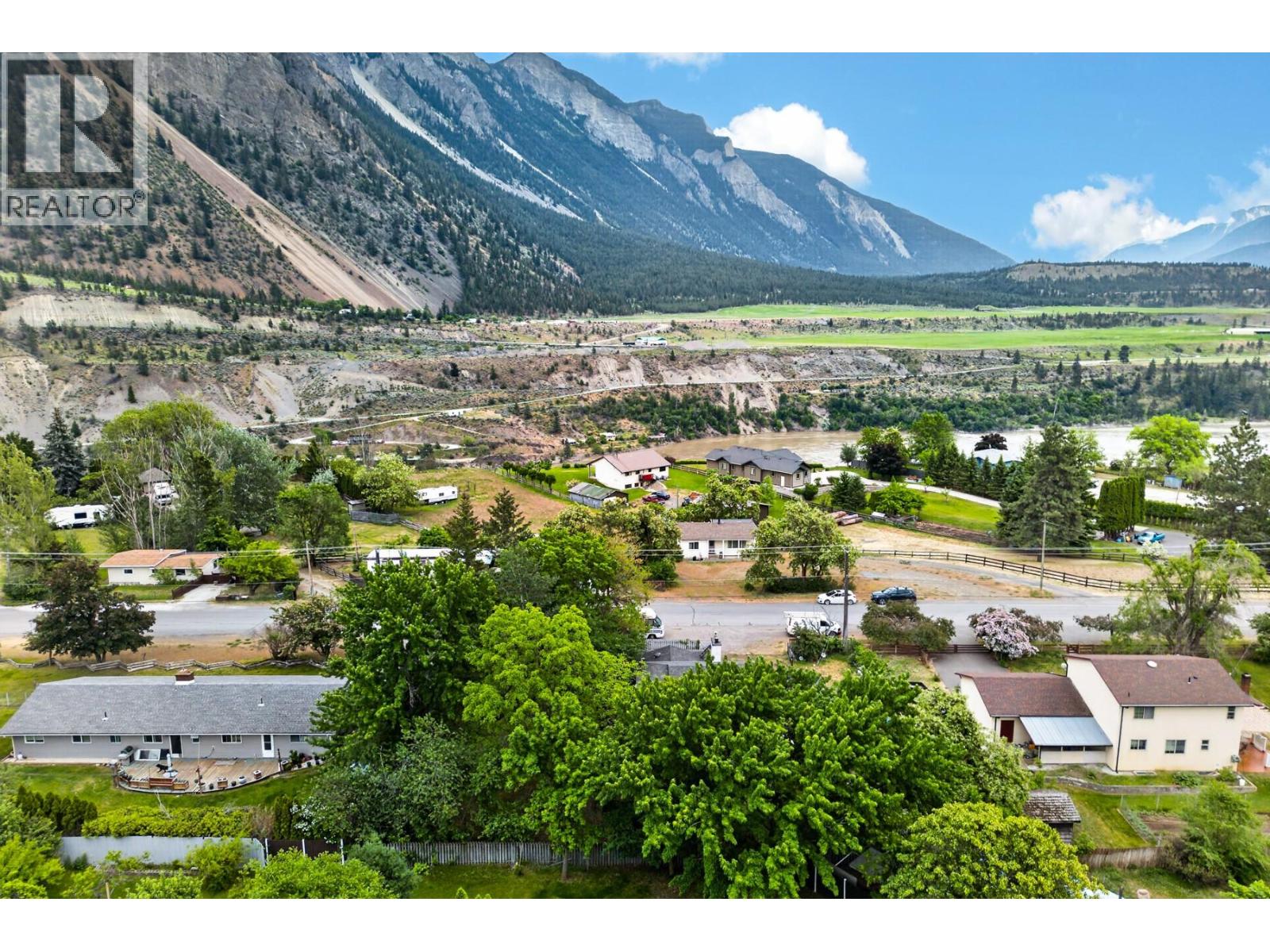 376 Hollywood Crescent, Lillooet, British Columbia  V0K 1V0 - Photo 52 - 10387946