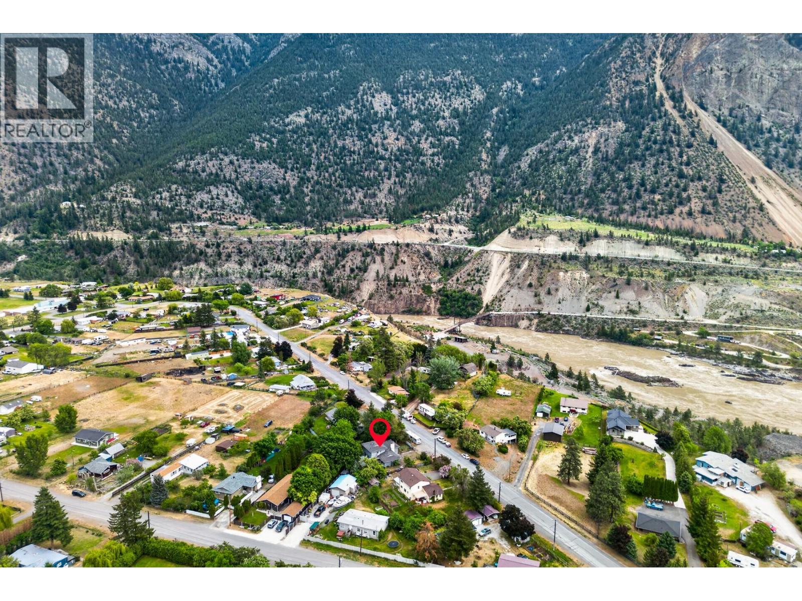 376 Hollywood Crescent, Lillooet, British Columbia  V0K 1V0 - Photo 55 - 10387946
