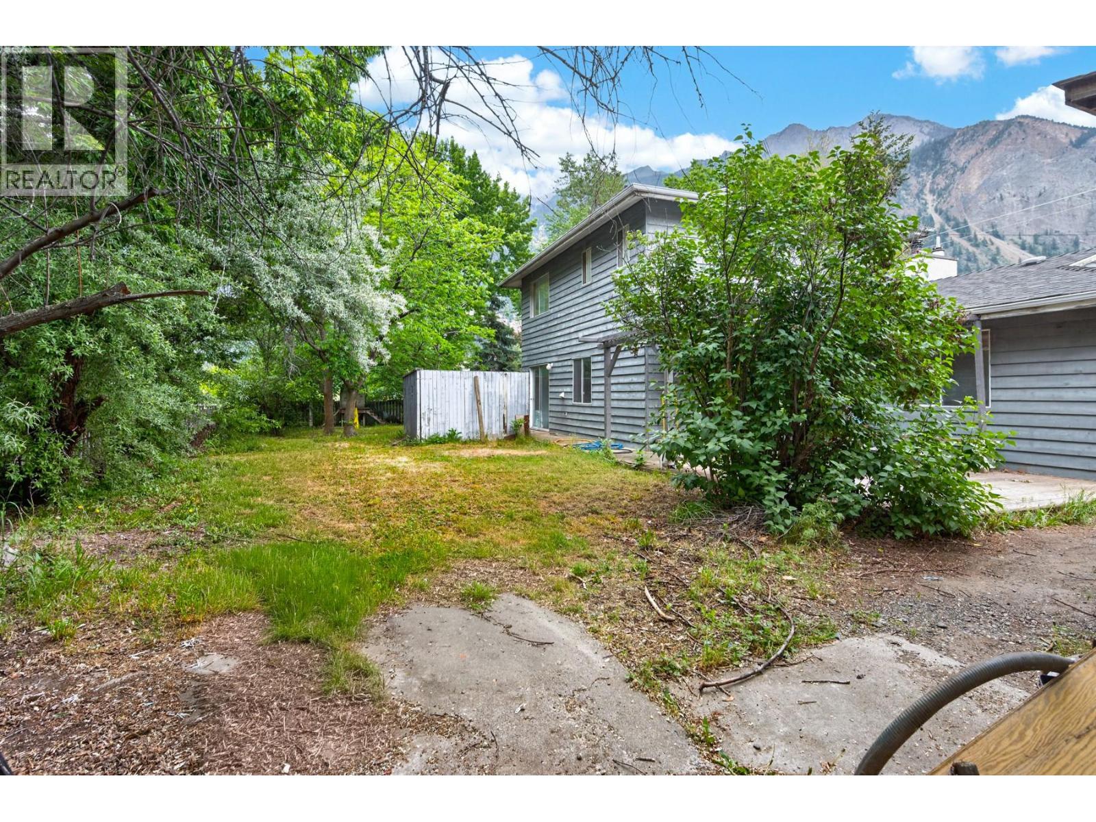 376 Hollywood Crescent, Lillooet, British Columbia  V0K 1V0 - Photo 41 - 10387946