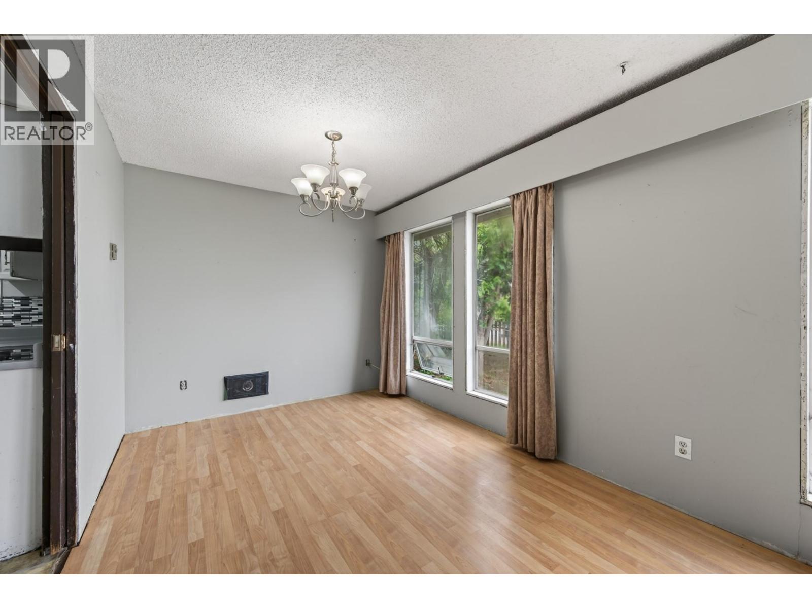 376 Hollywood Crescent, Lillooet, British Columbia  V0K 1V0 - Photo 13 - 10387946