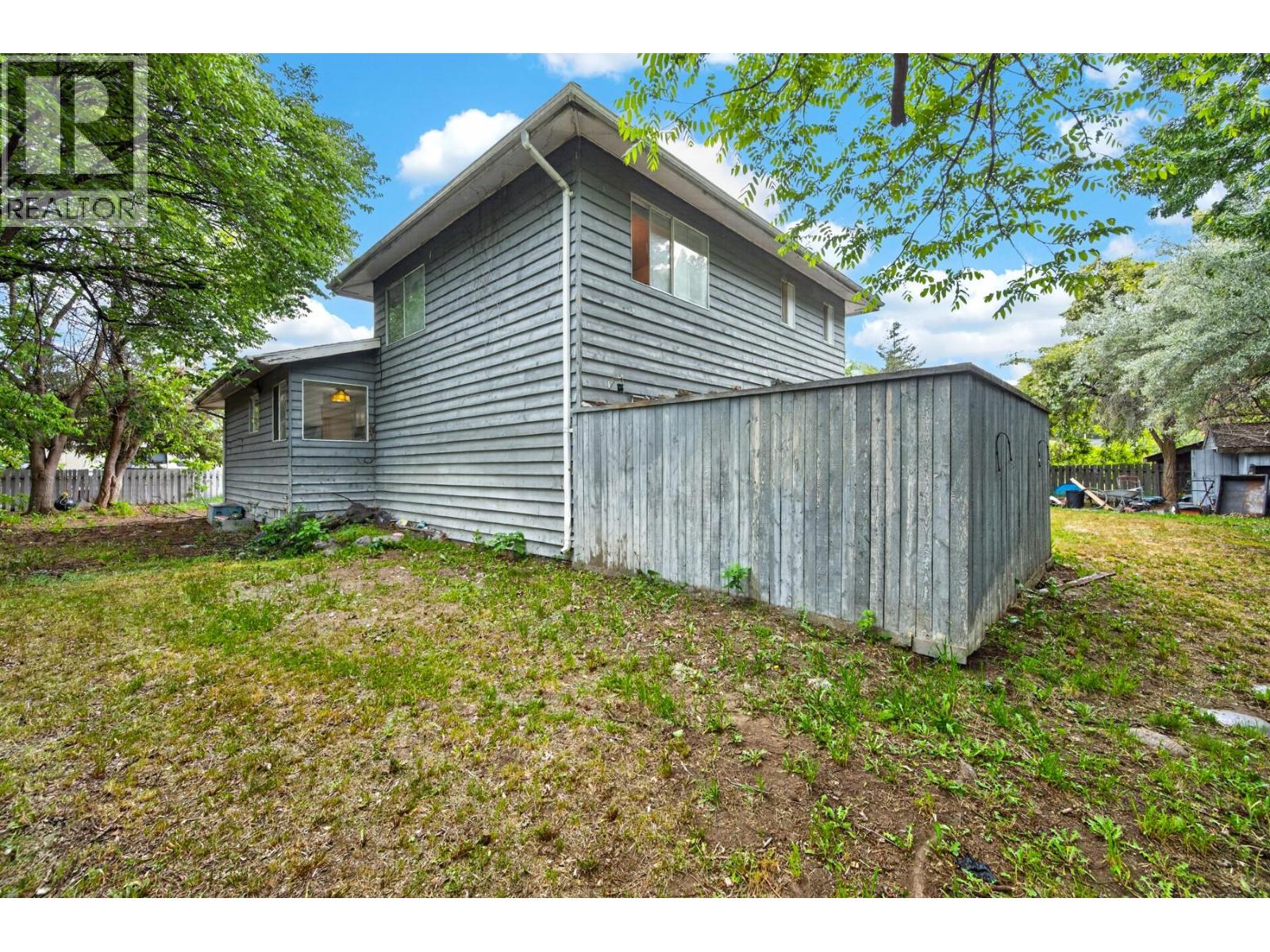 376 Hollywood Crescent, Lillooet, British Columbia  V0K 1V0 - Photo 38 - 10387946