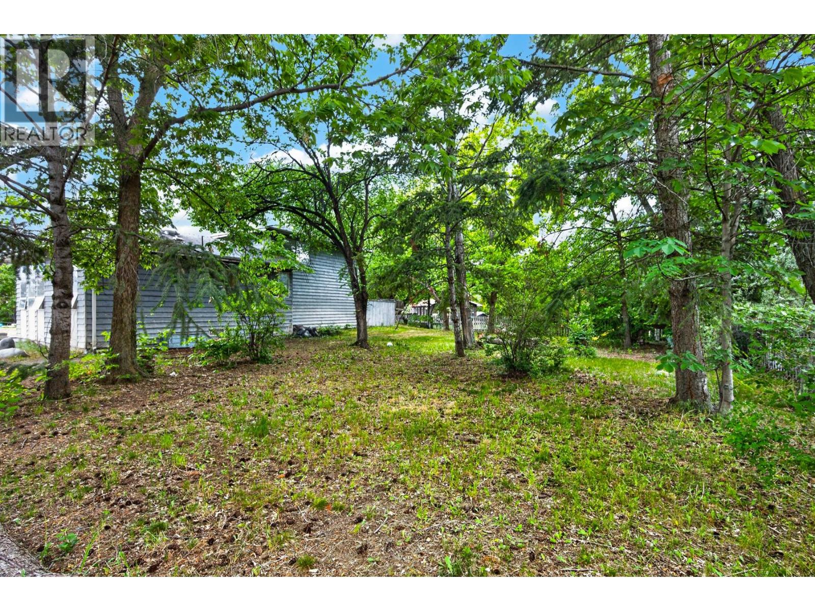376 Hollywood Crescent, Lillooet, British Columbia  V0K 1V0 - Photo 44 - 10387946